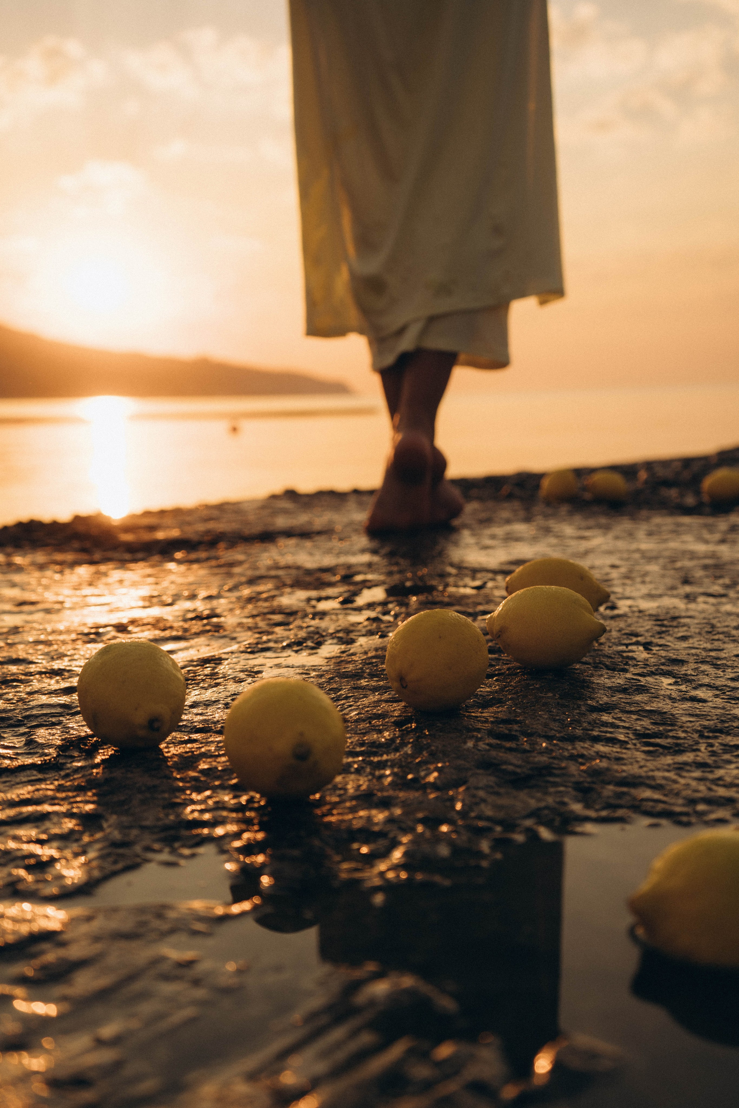 Art. Фотограф в Крыму, Ялта, Профессиональная фотосессия