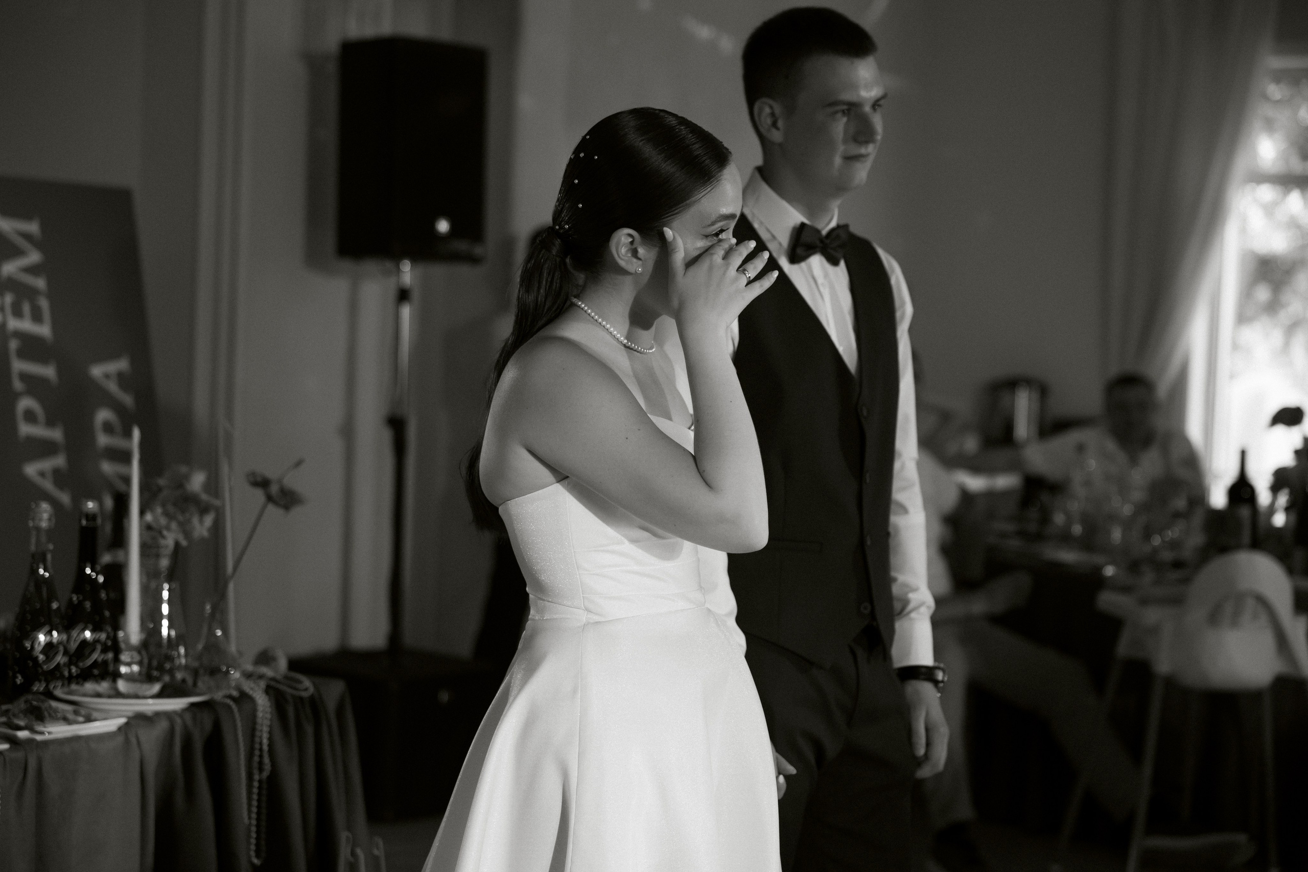 ЛЕЧУ К ТЕБЕ МЕЧТОЙ ИЗ ДЕТСКИХ СНОВ. Фотограф Наталия Бирюкова