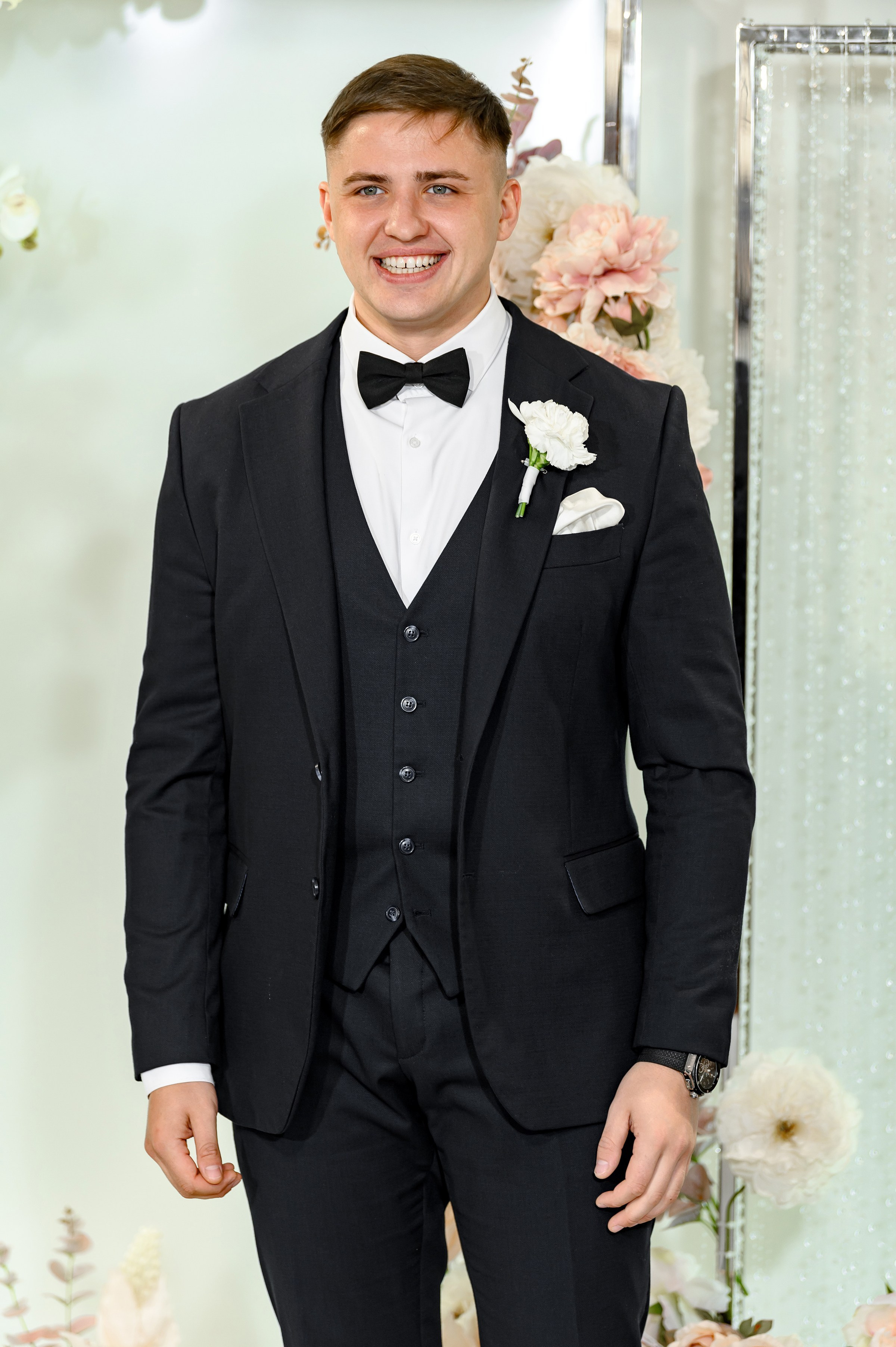 Дмитрий & Ольга. Москва, видеосъёмка, фотосъёмка, свадебный клип, фильм 4К media production