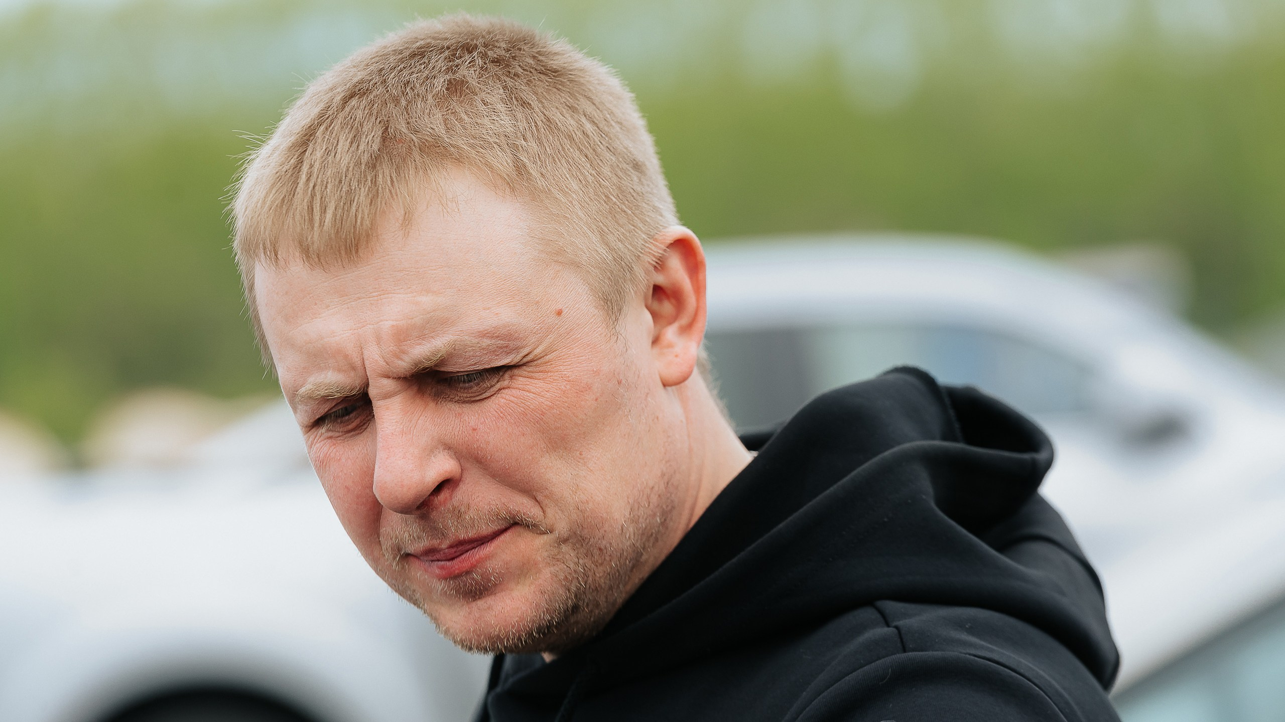 18.05.2024 — КСКГ Классика — Этап 1. Репортажный фотограф в Кемерово