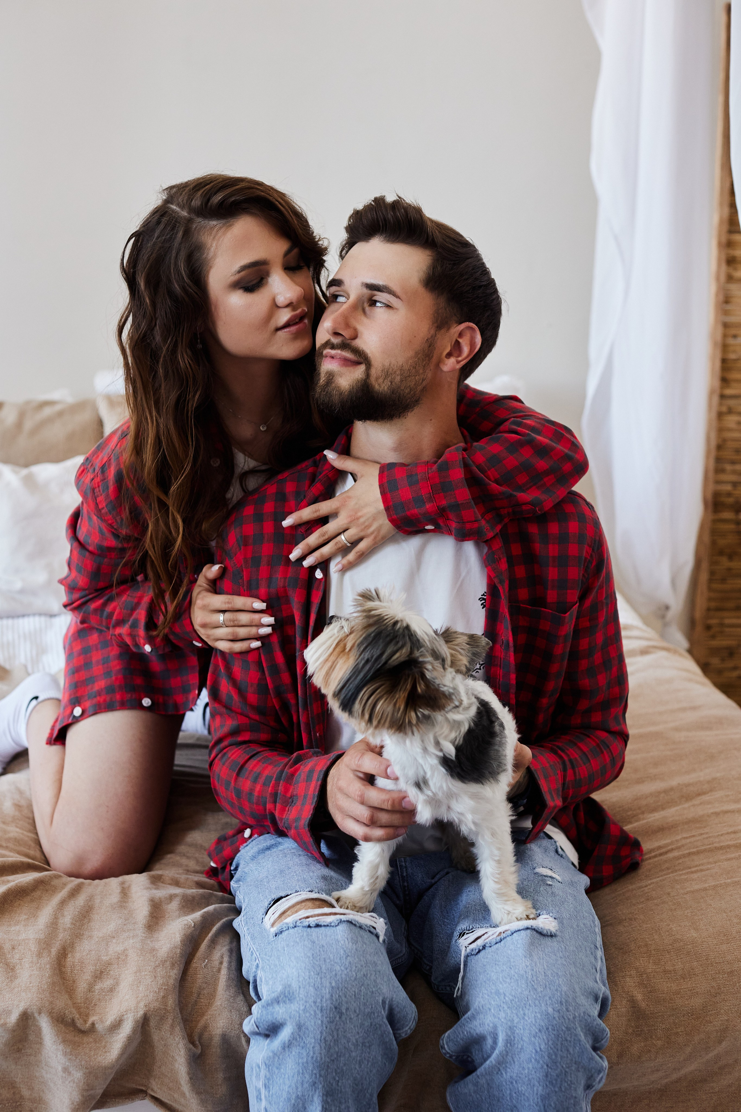 111. Свадебная, репортажная фотосъемка и видеосъемка в Минске. Илья и Юлия Ширмановы. Фотограф | Видеограф | Минск