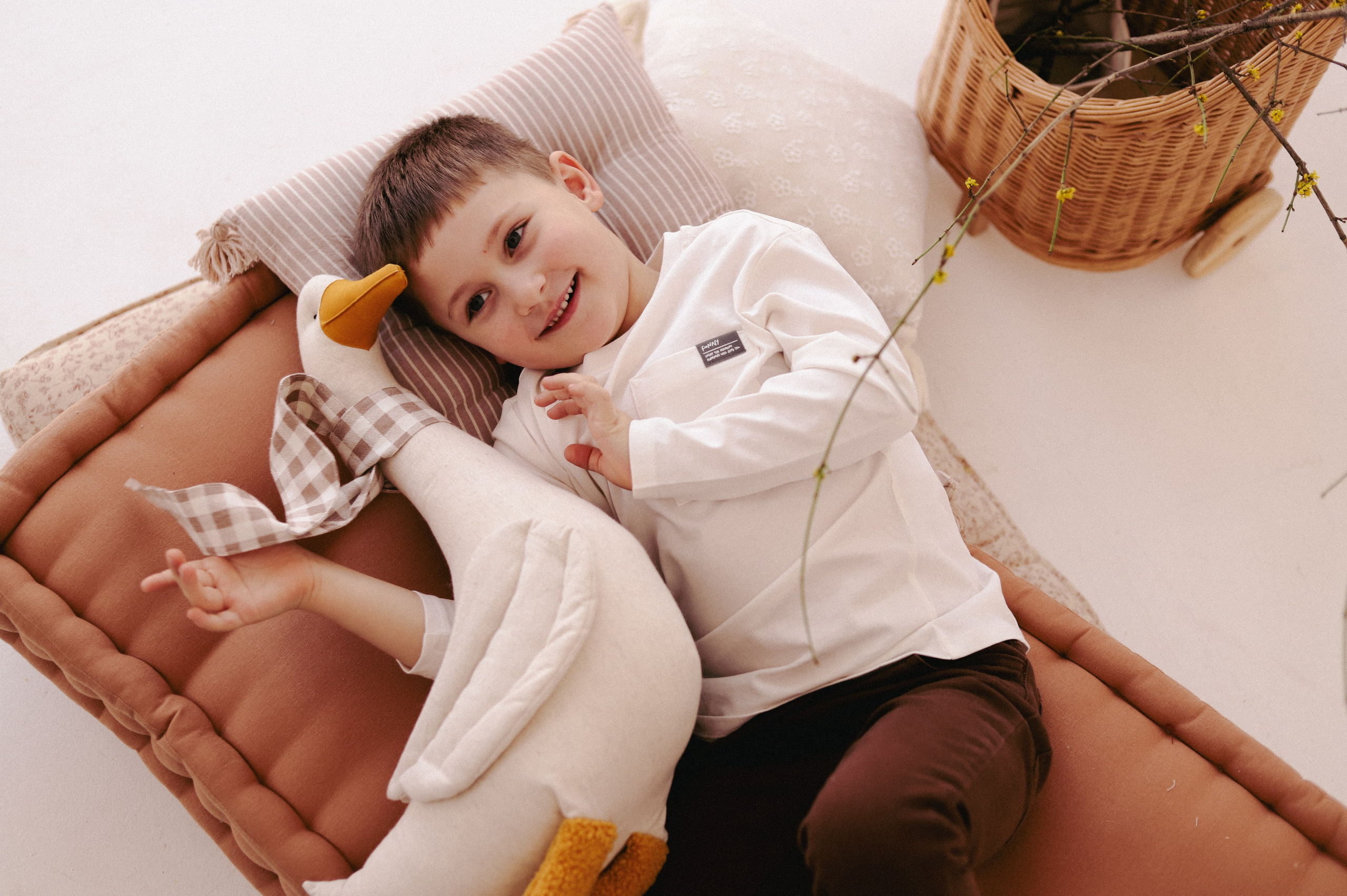 Семейные и беременность. Главная