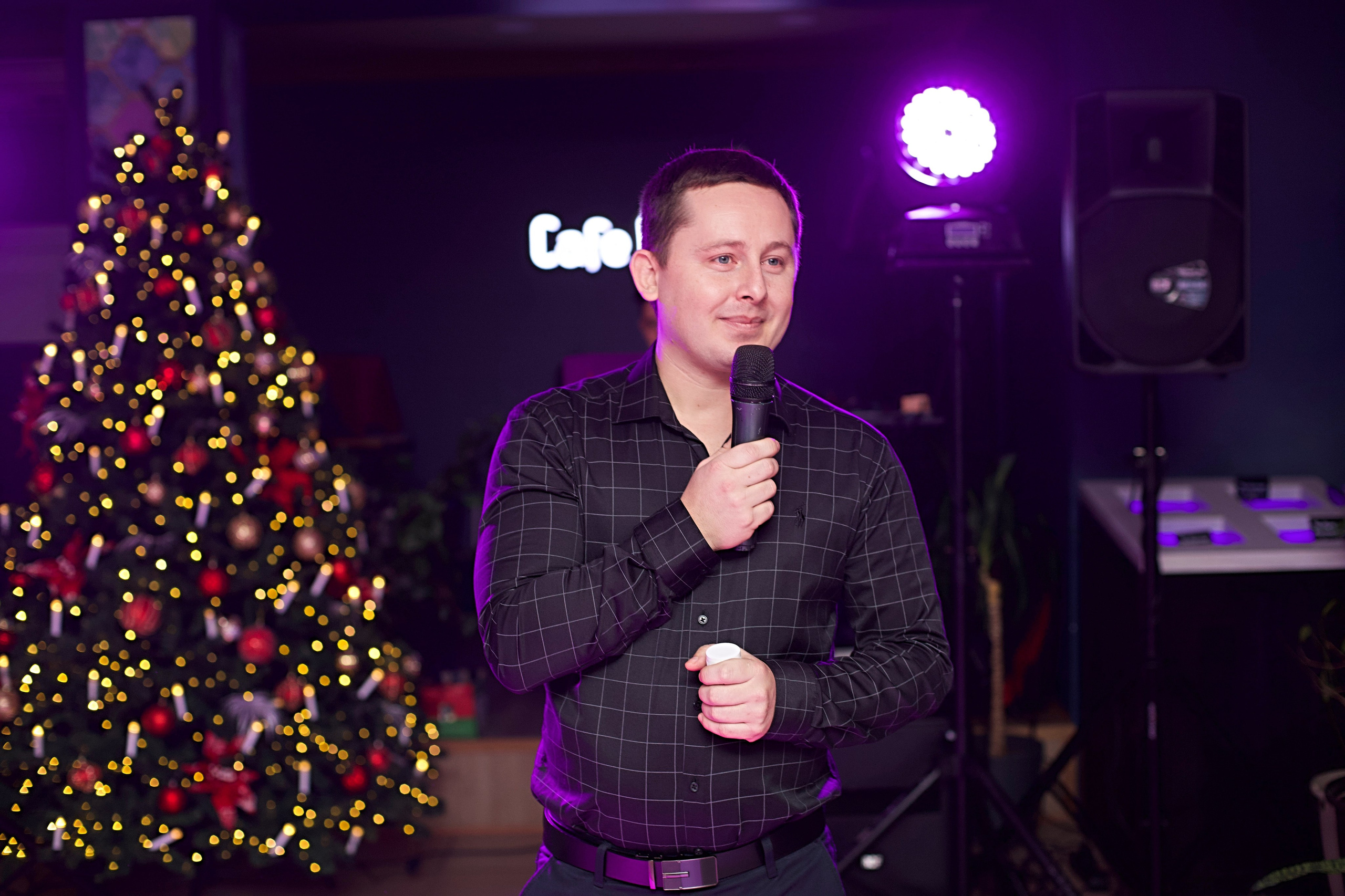 ПРИЧАЛ 22.12.23. Репортажный фотограф Анапа