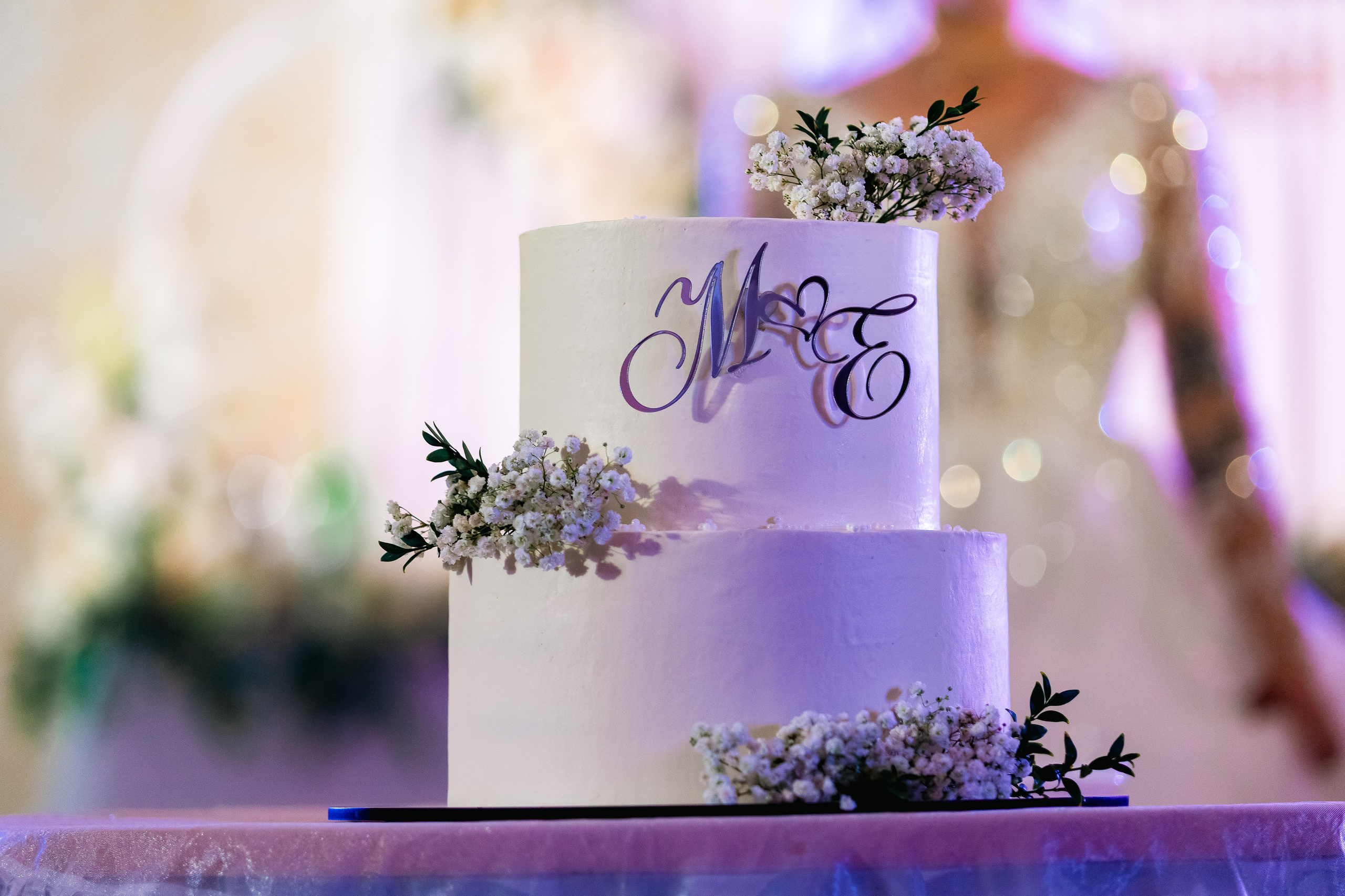 Банкет Мурад и Екатерина. Репортажный фотограф Анапа