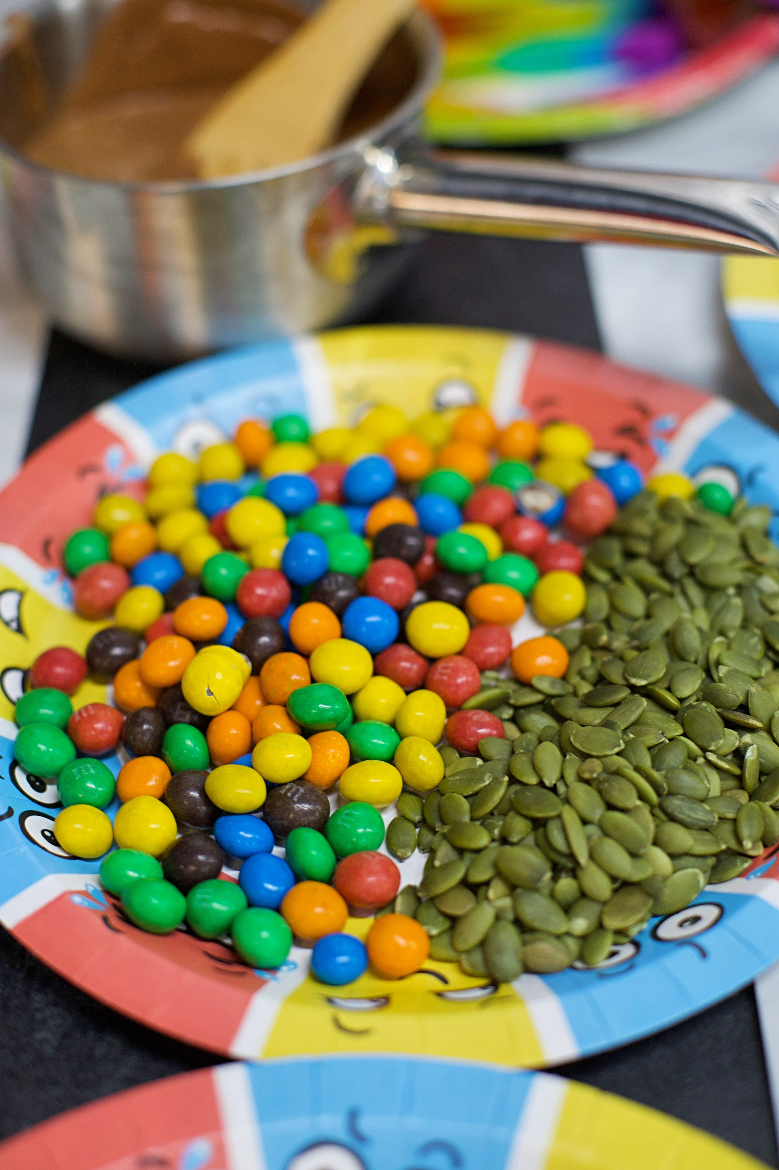 День Рождения Аврора. Репортажный фотограф Анапа