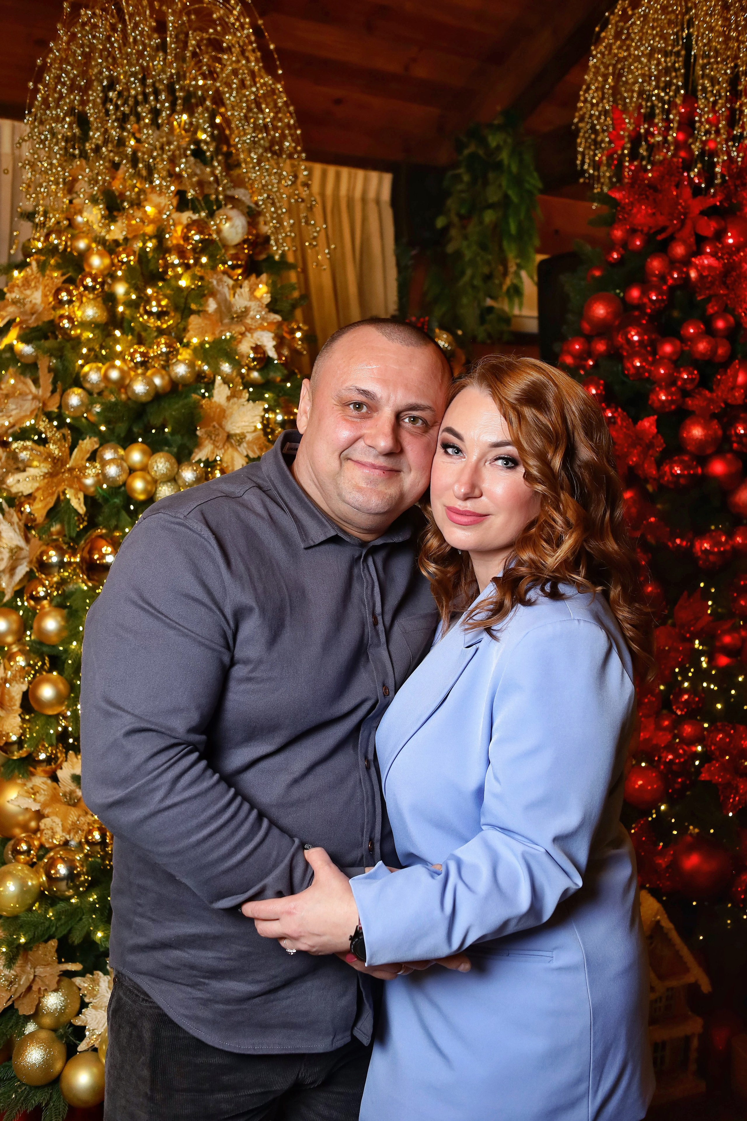 ЮБИЛЕЙ КАФЕ «ЧЕСНОК». Репортажный фотограф Анапа