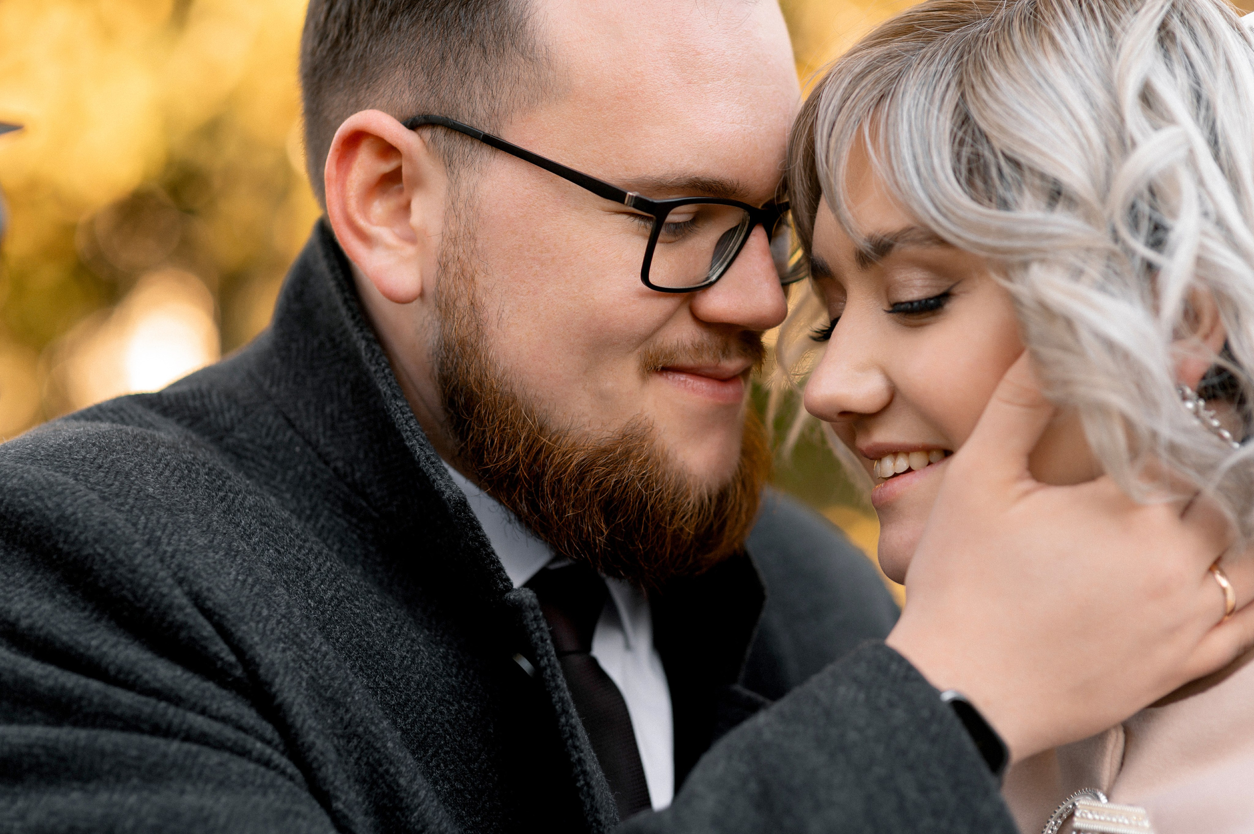 Анонсы съемок. Свадебный и семейный фотограф в Чебоксарах Ирина Левнер