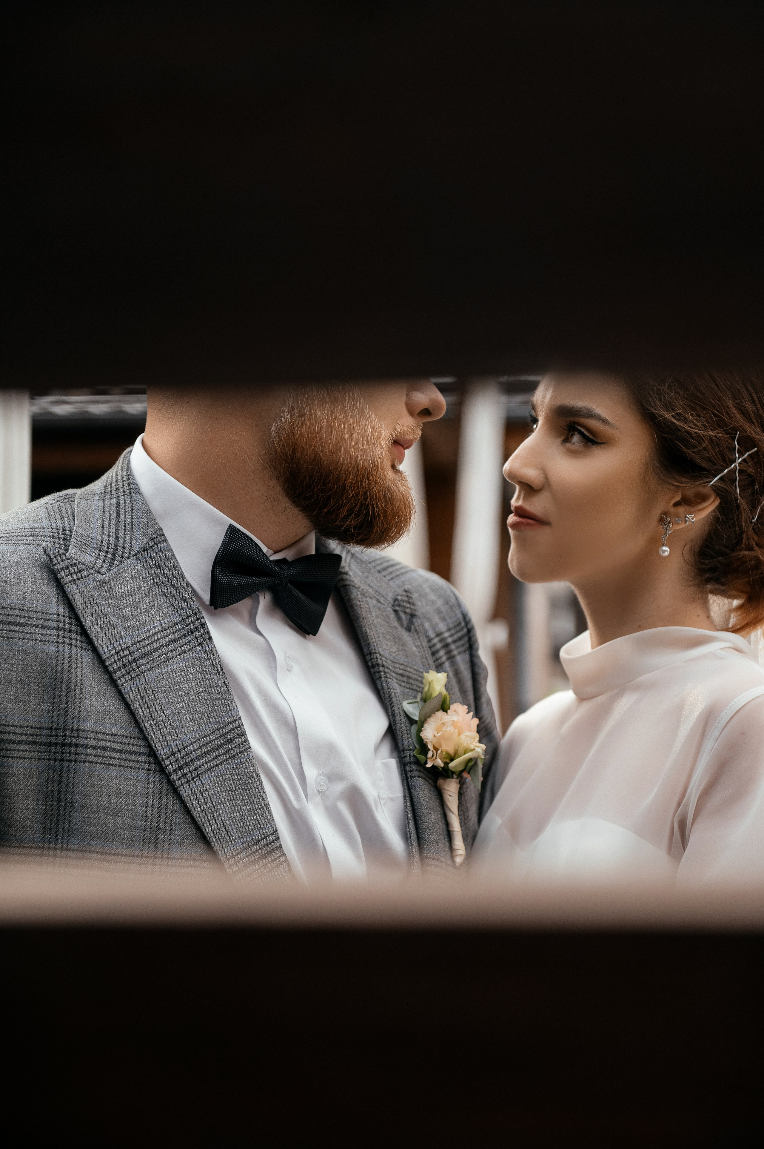 Дождик свадьбе не помеха! Гребнево, Барин. Свадебный и семейный фотограф Виктория Носачёва. Щелково, Москва и МО