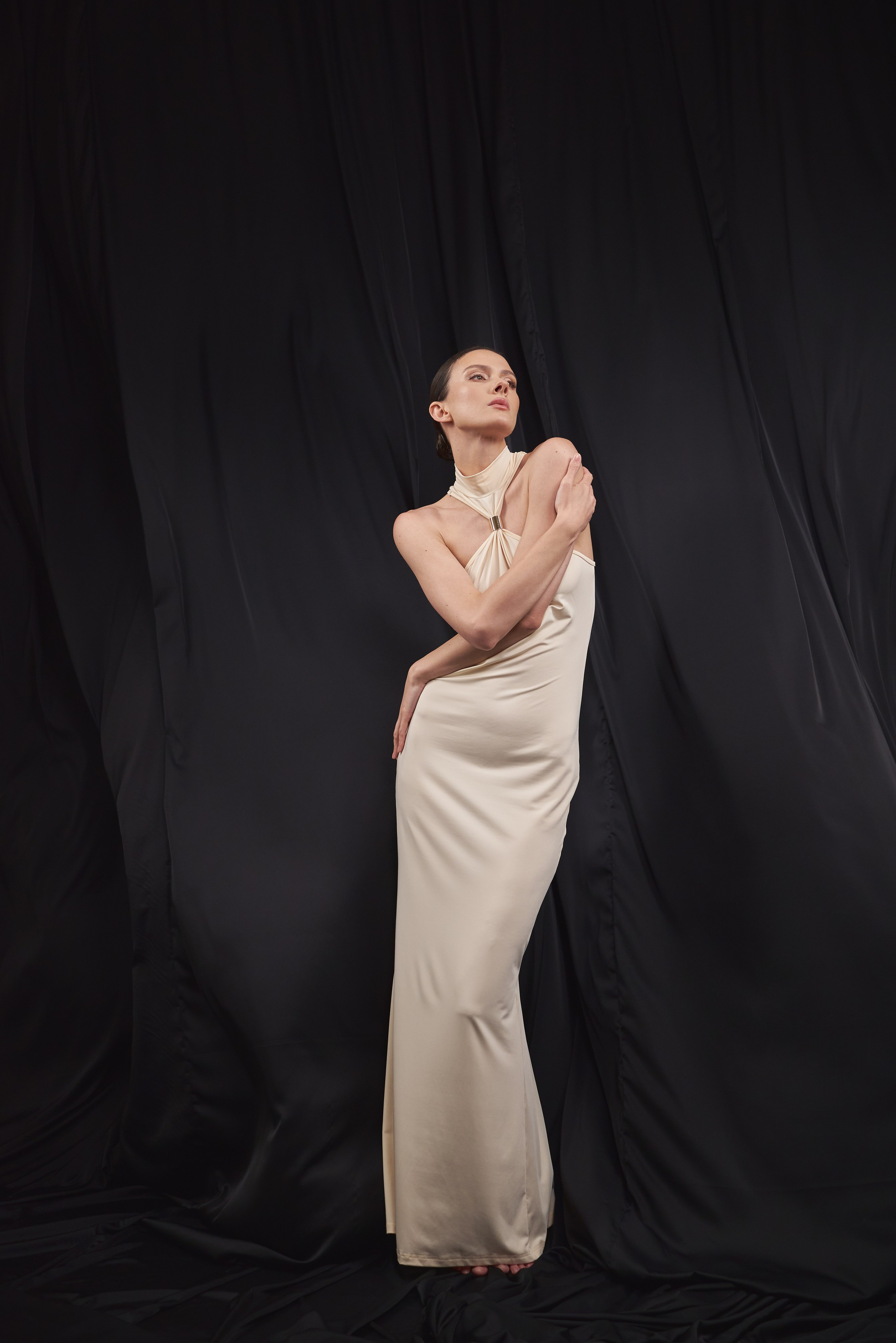 Дарья. Мodo'25. Фотограф Потапчук Алёна (Ростов-на-Дону)