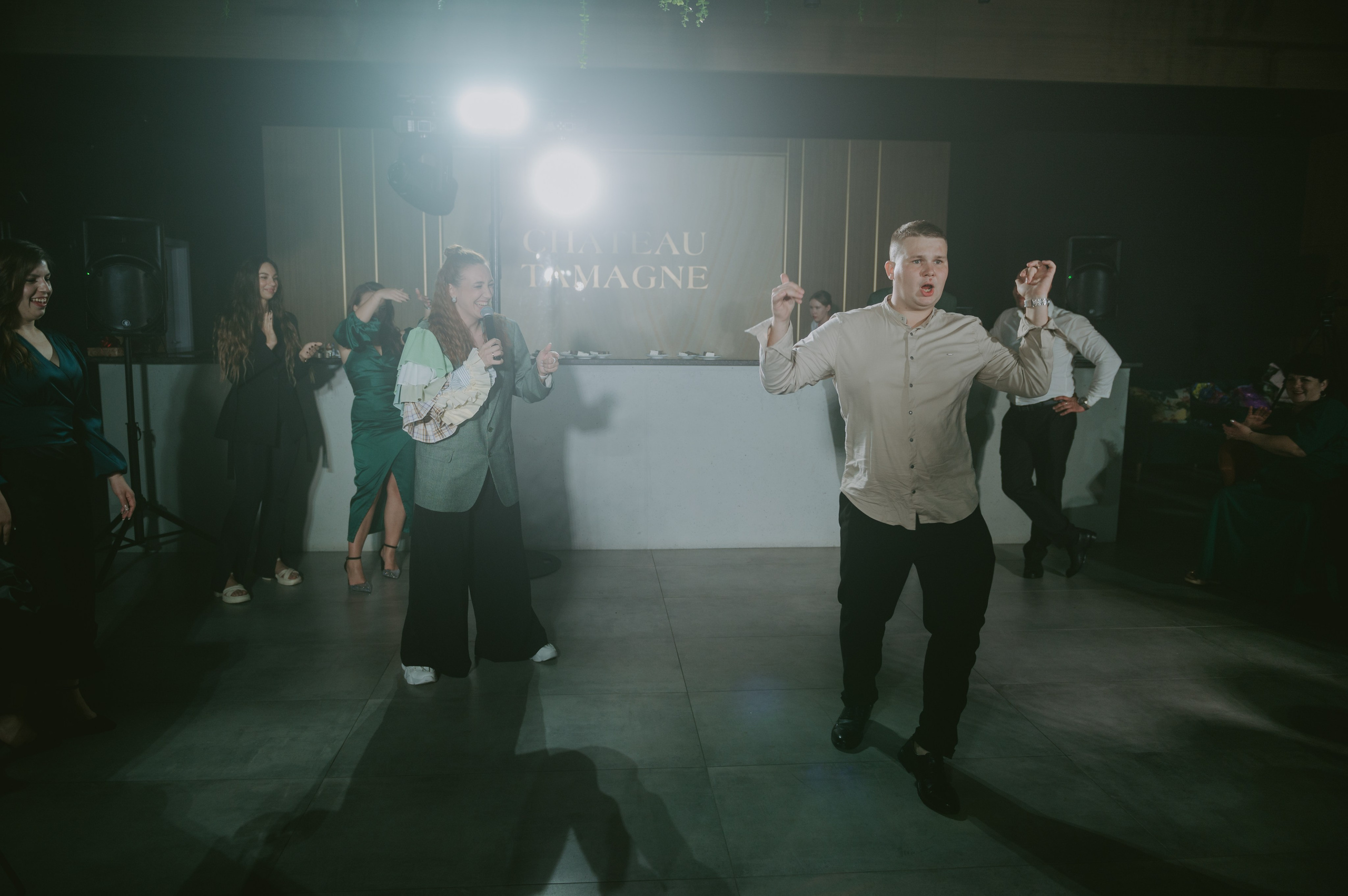 Марина&Юрий фотограф Елена Горбач. Свадебный и семейный фотограф город Темрюк Фотостудия Темрюк