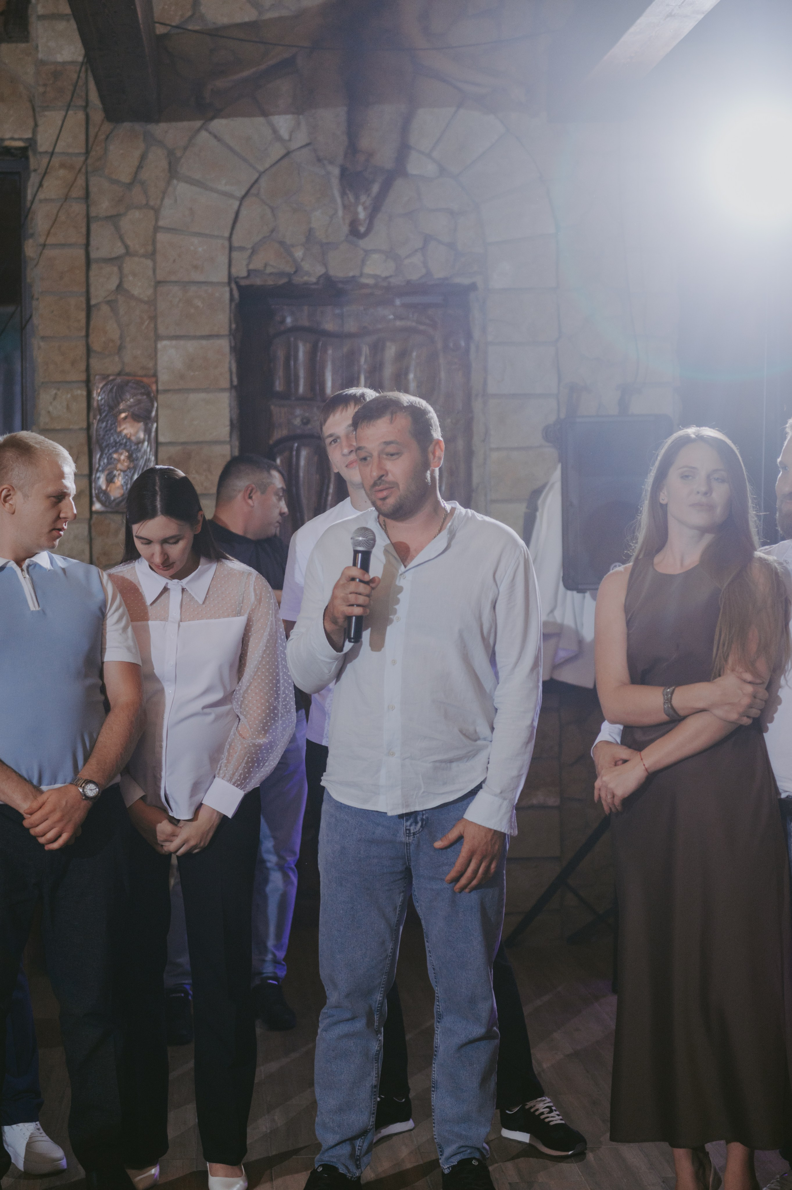 Олег&Елизавета фотограф Елена Горбач. Свадебный и семейный фотограф город Темрюк Фотостудия Темрюк