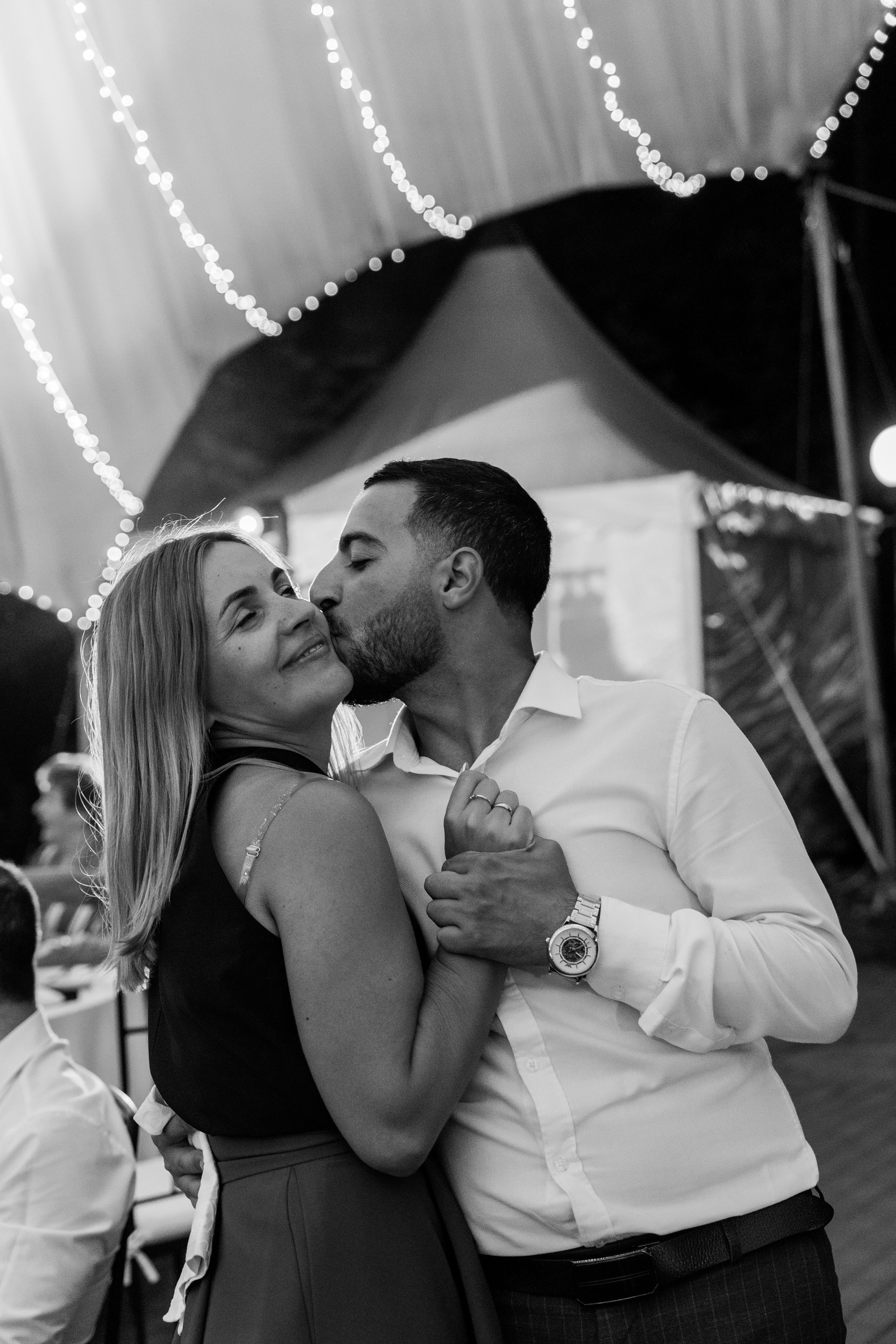 Строй Маркет Сервис 15 лет. Lokos.pro Ник Соколов Фото и Видео Москва/Ростов-на-Дону