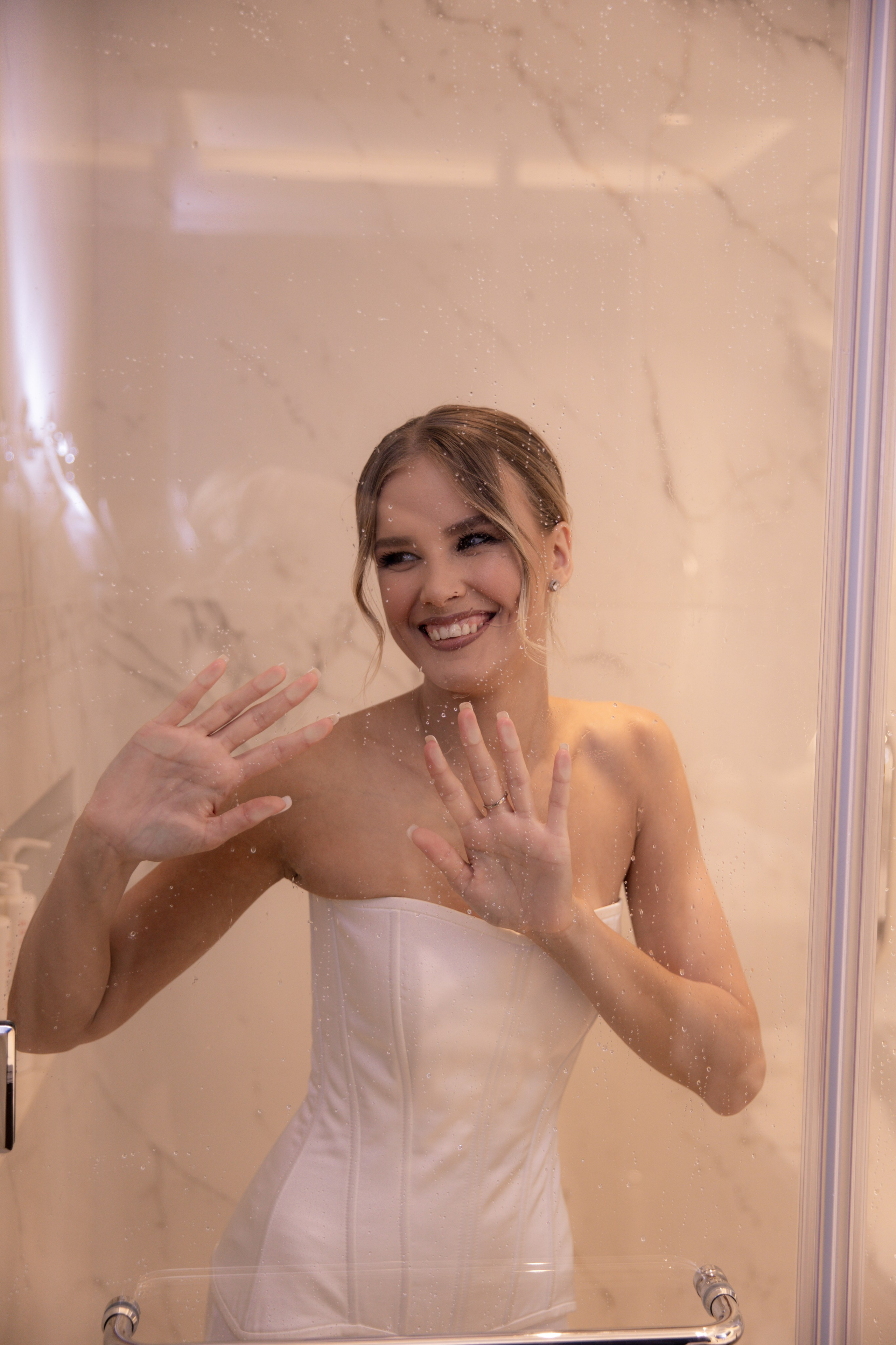 Анастасия и Олег. Свадебный и репортажный фотограф Краснодар и Край