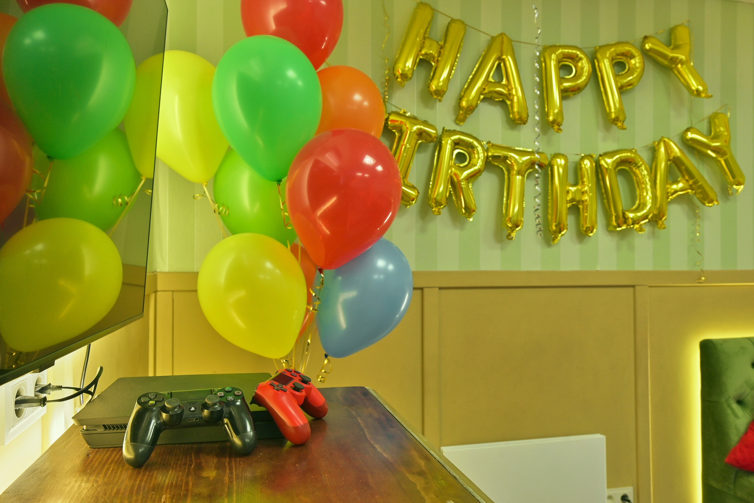 Чеширский Коd — 5 локаций. Фотограф Яковлев Роман — Красноярск