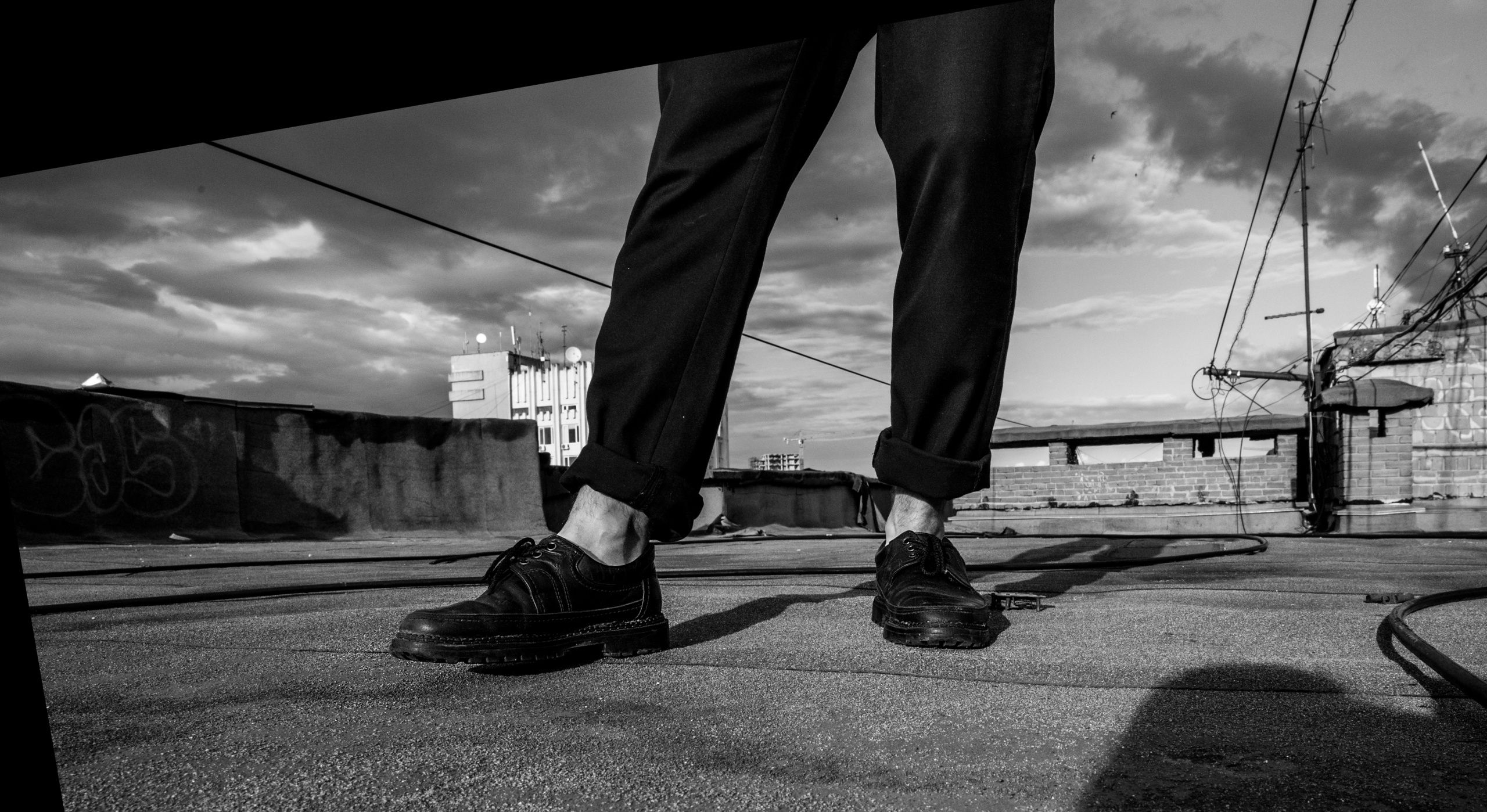 Денис. Свадебный и портретный фотограф в Нижнем Новгороде и Нижегородской обл