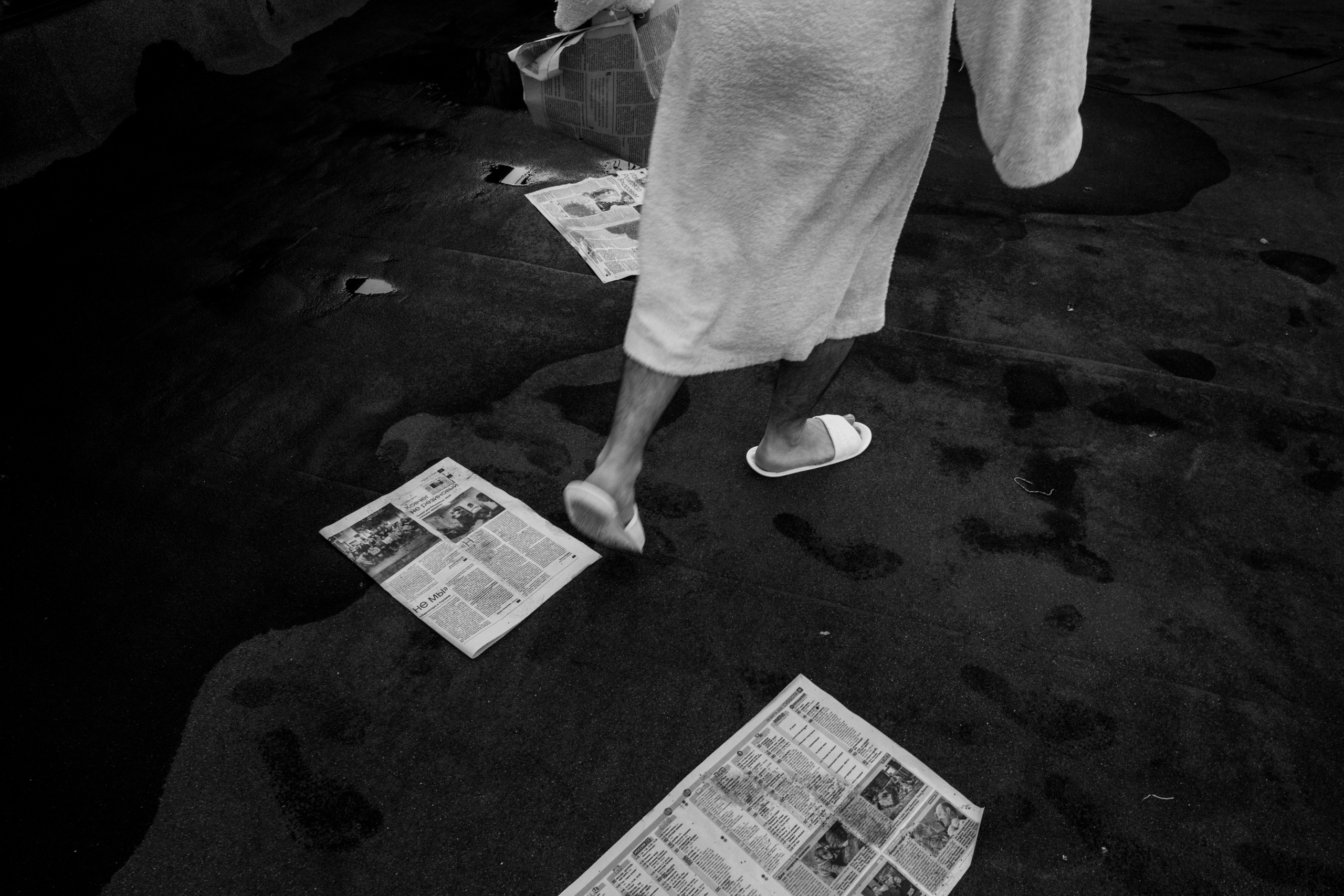 Денис. Свадебный и портретный фотограф в Нижнем Новгороде и Нижегородской обл