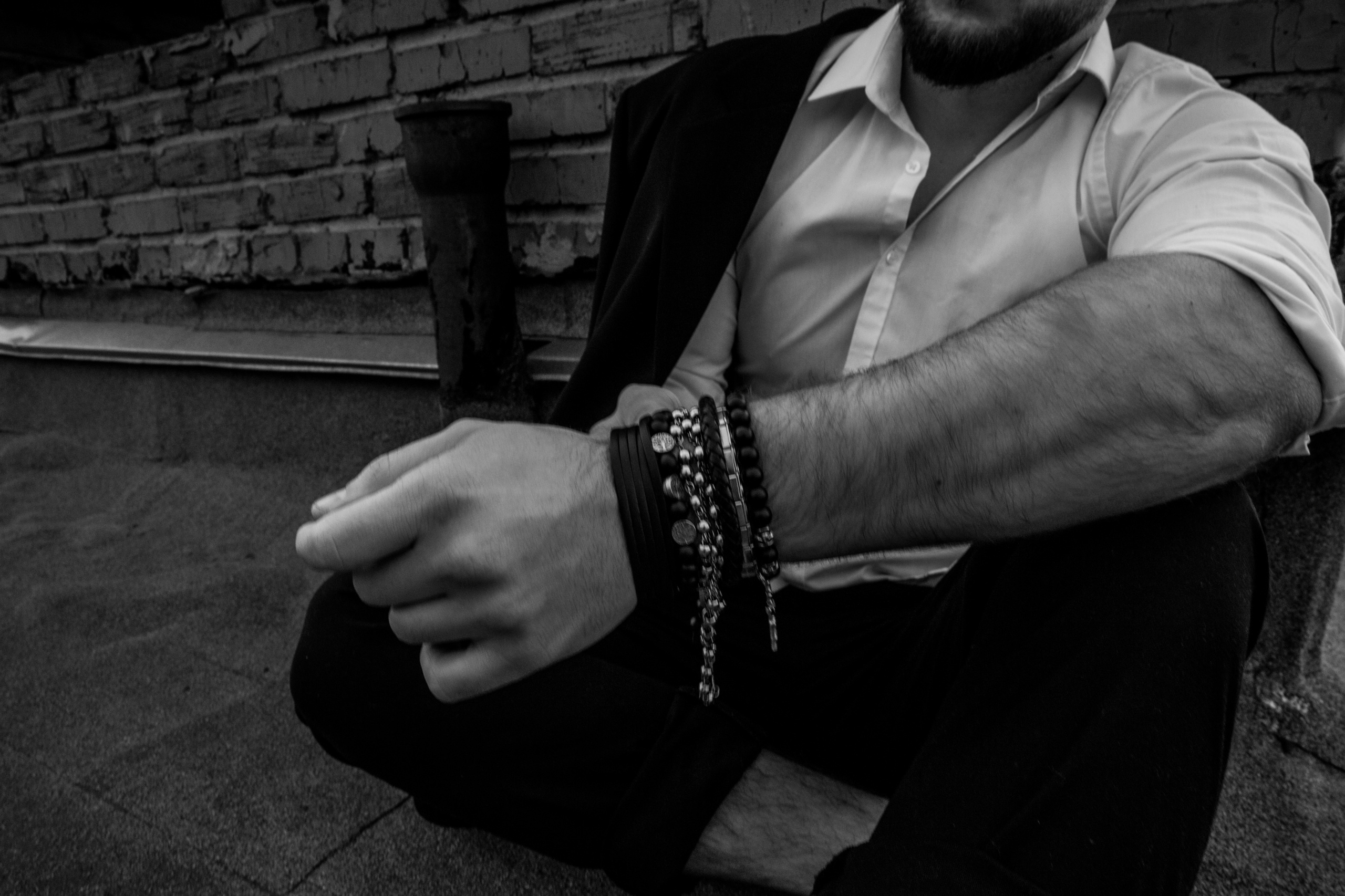 Денис. Свадебный и портретный фотограф в Нижнем Новгороде и Нижегородской обл