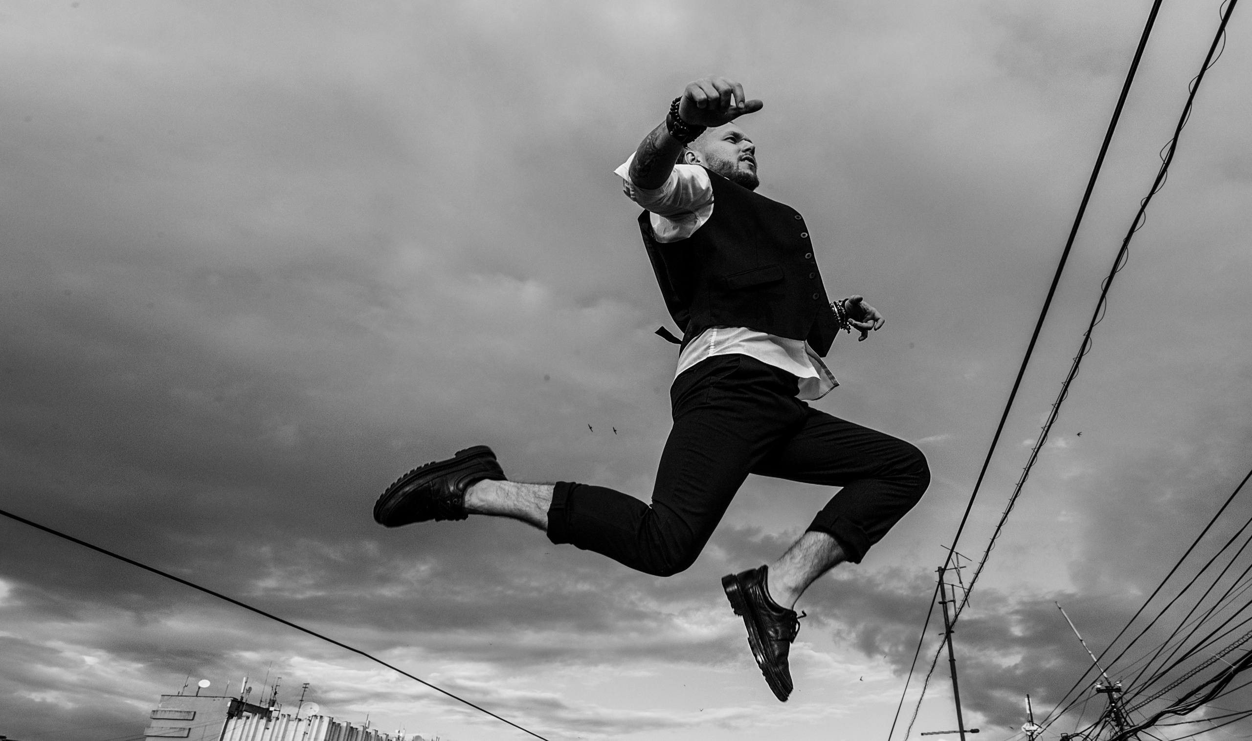 Денис. Свадебный и портретный фотограф в Нижнем Новгороде и Нижегородской обл