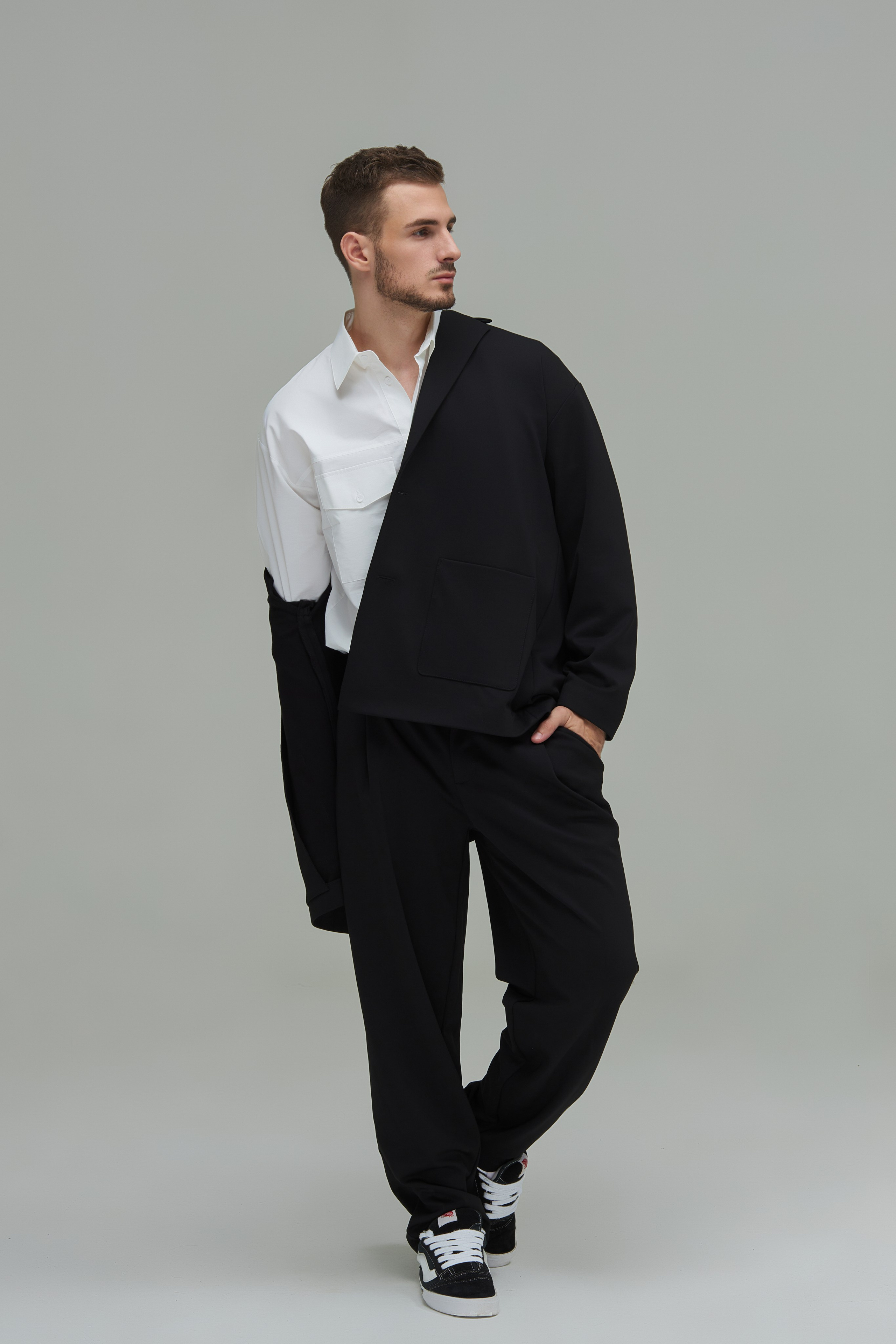 Маркетплесы. Фотограф в Адлере и  Сочи Ирина Москалева