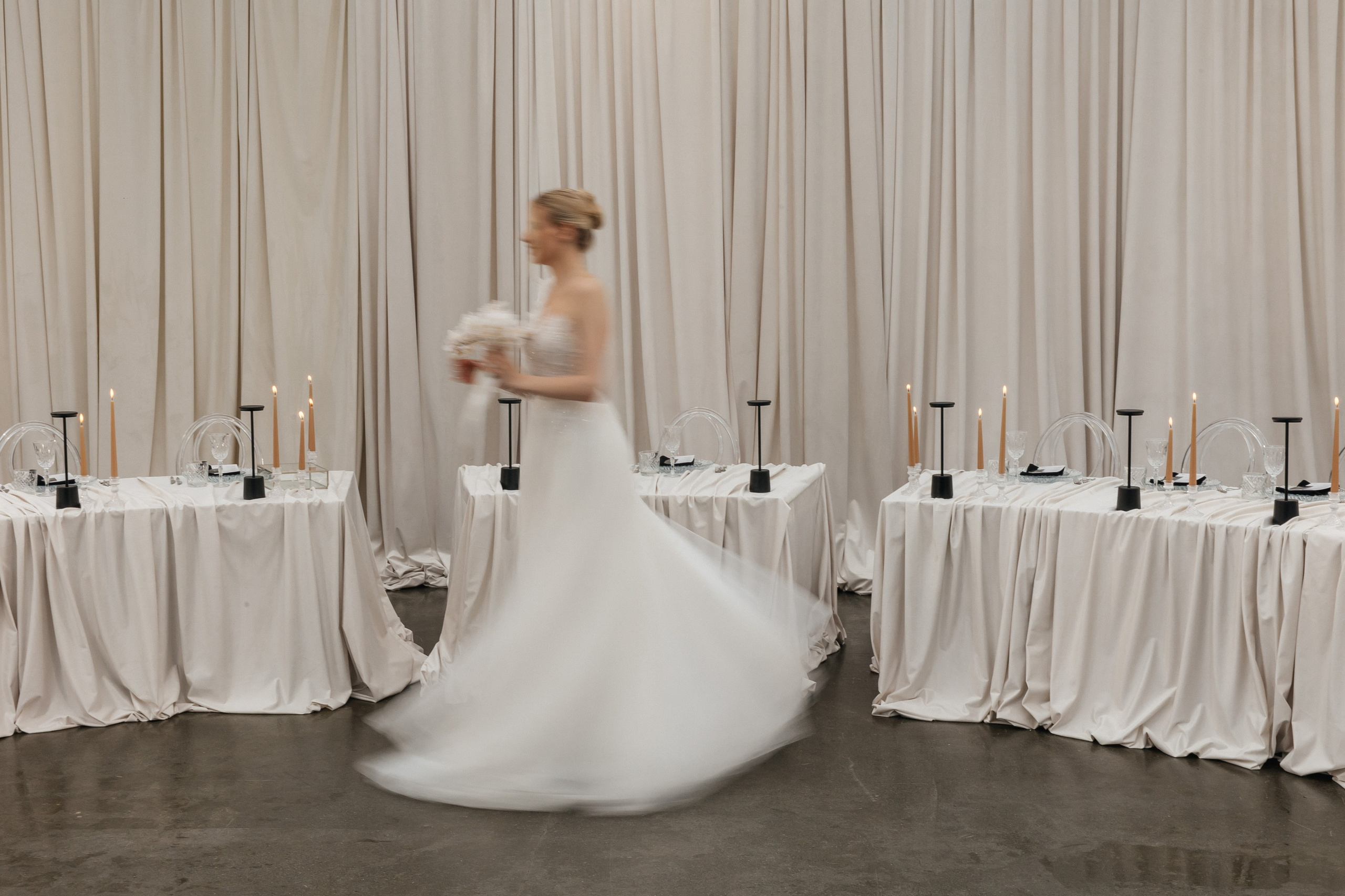 ANNA & ALEKSEY. Свадебный фотограф | Екатеринбург | Сочи | Артем Шестаков