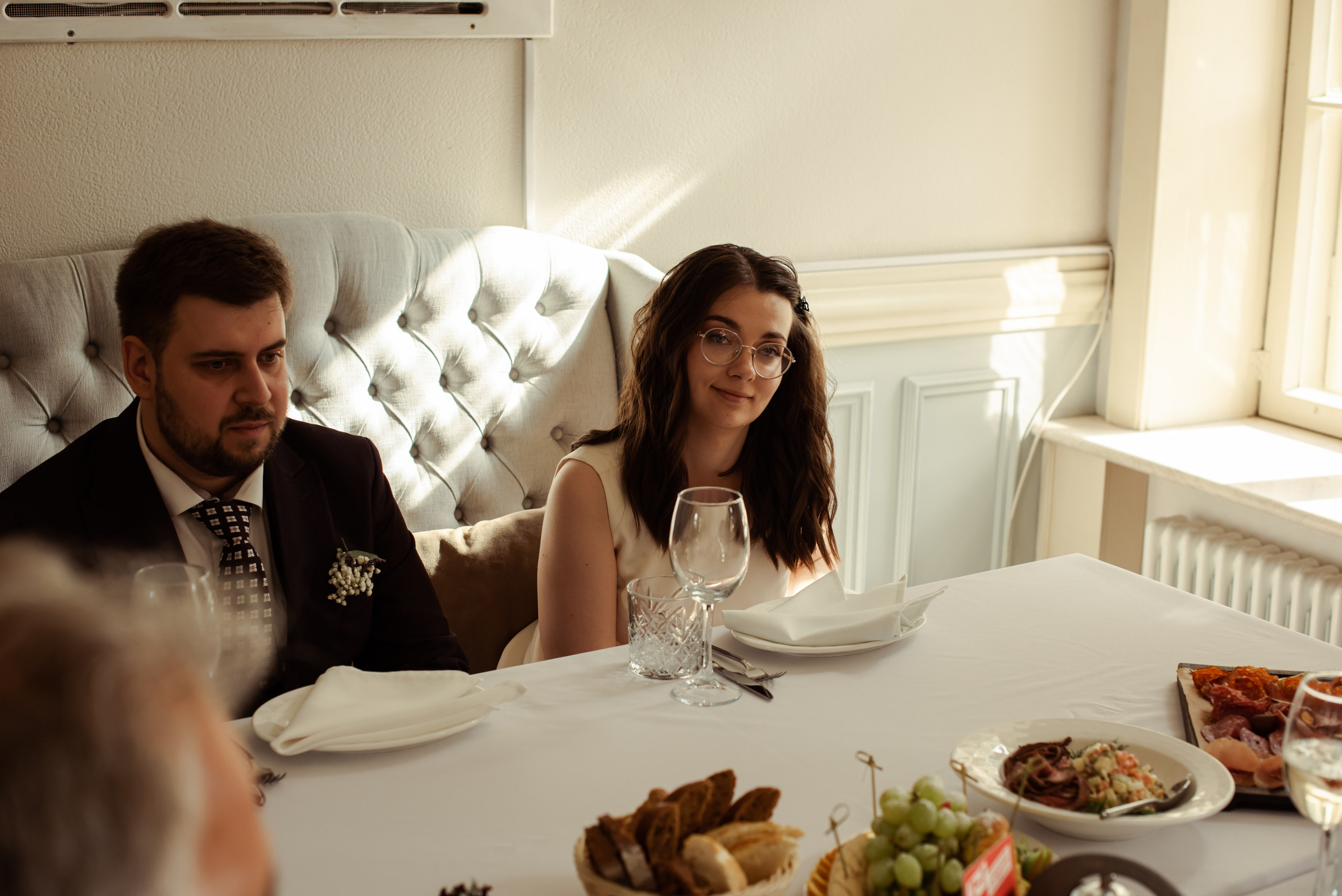 15.07.2023. Женский фотограф в Москве и МО