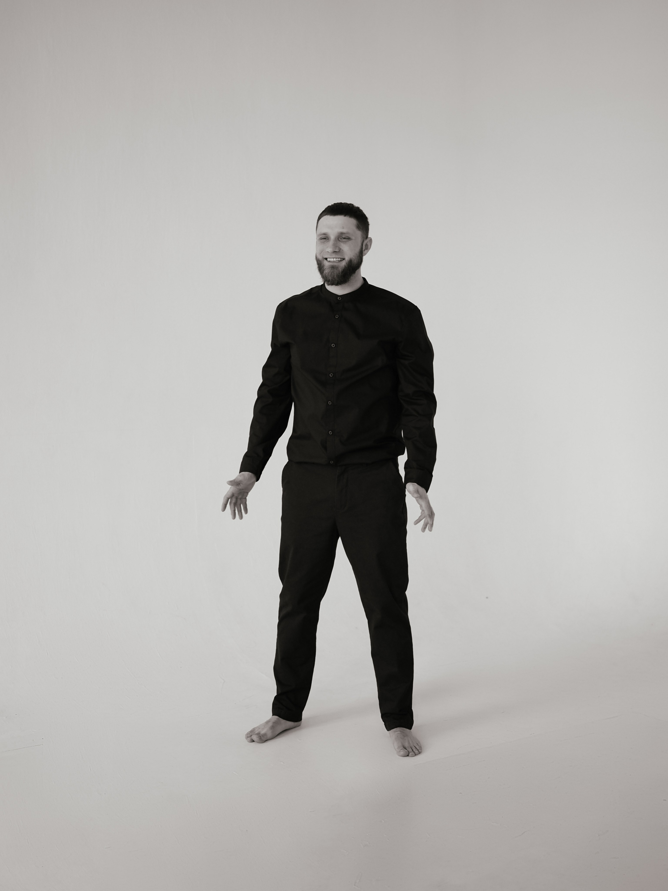 21. Фотограф Смоленск Дина Петровская