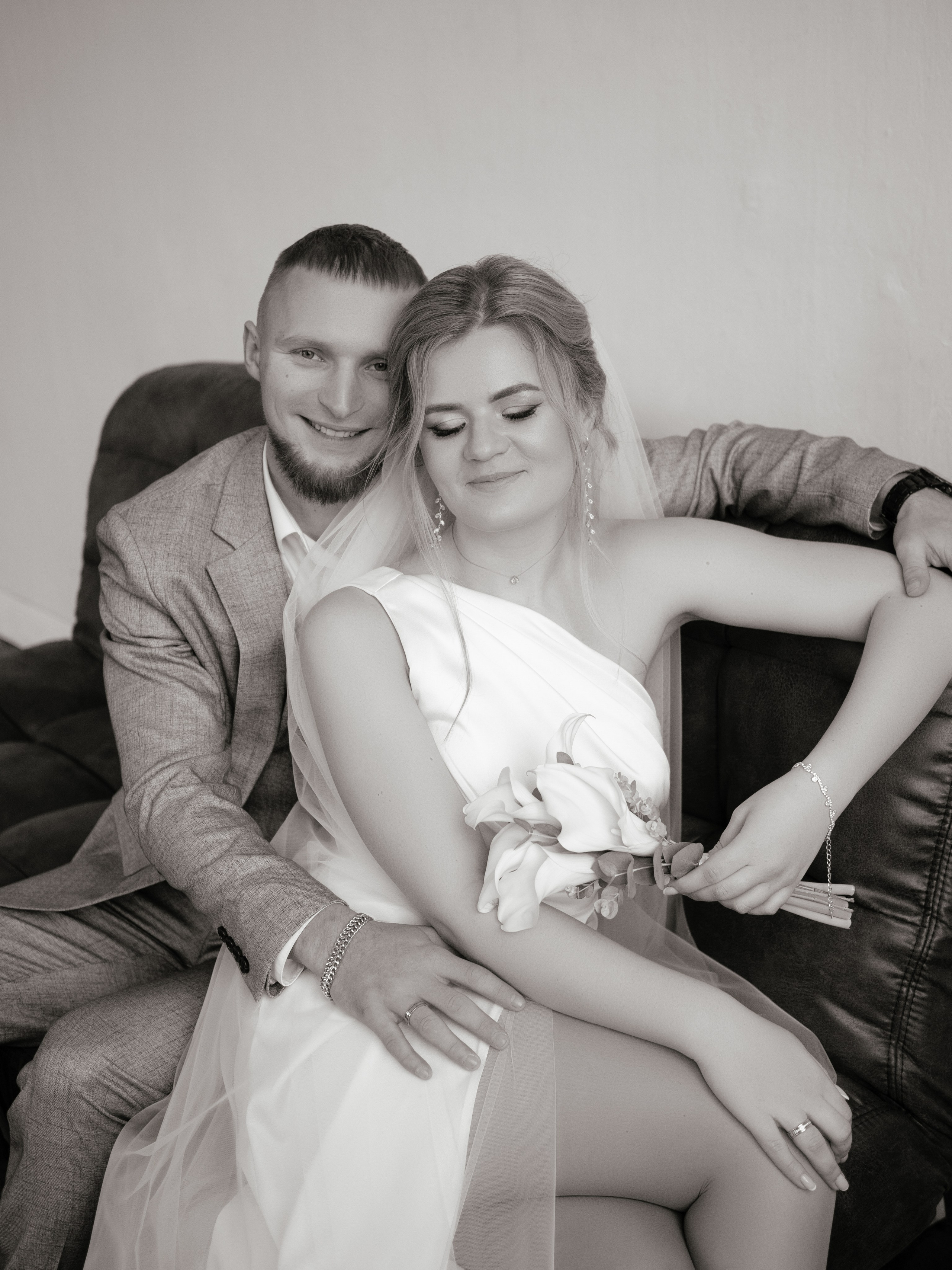 7. Фотограф Смоленск Дина Петровская