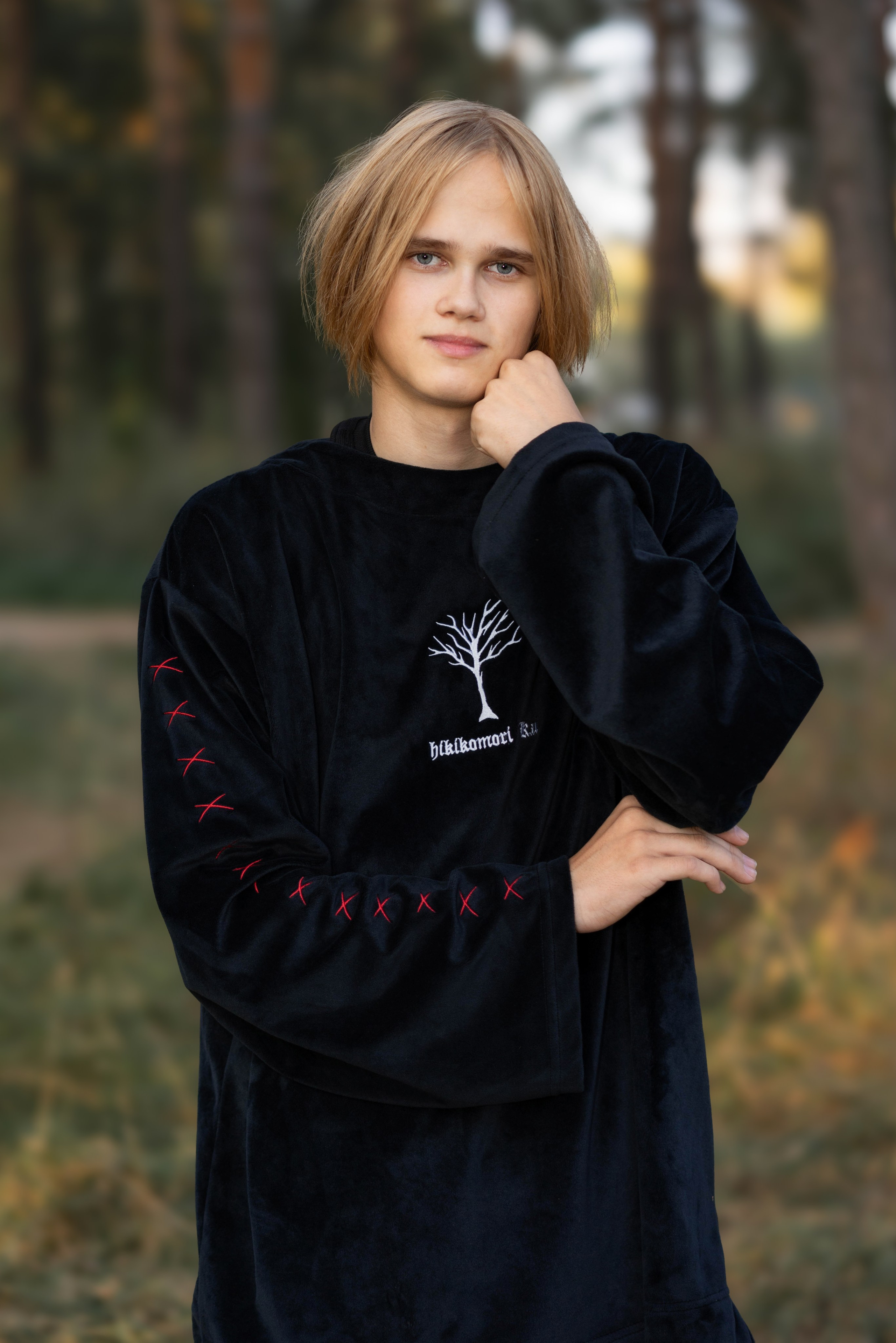 Выпускные альбомы. ФОТОКНИГИ