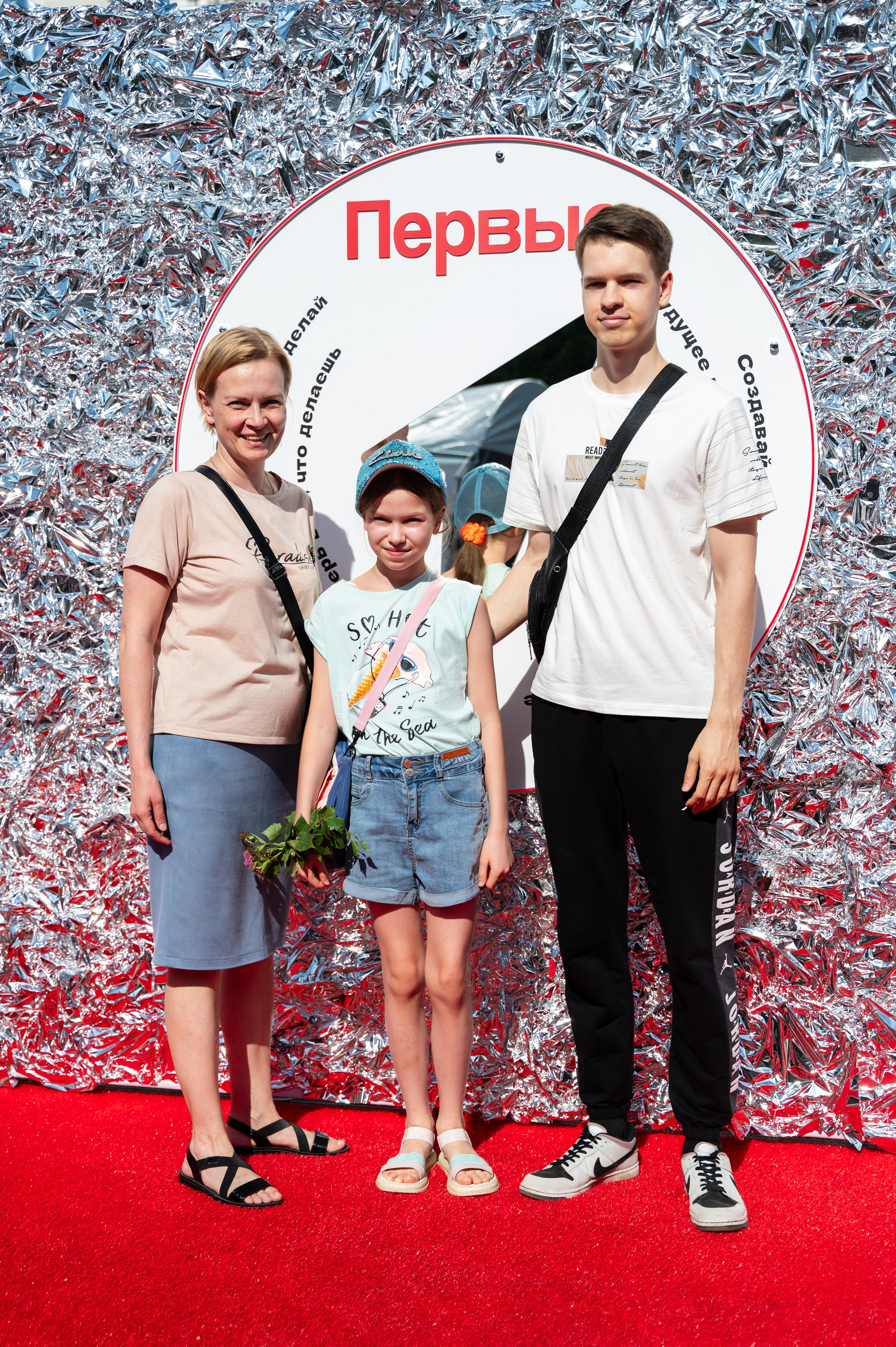 День молодежи | Концерт JONY & Егора Крида | 28.06.2025. Фотограф в Омске Елизавета Кириллова