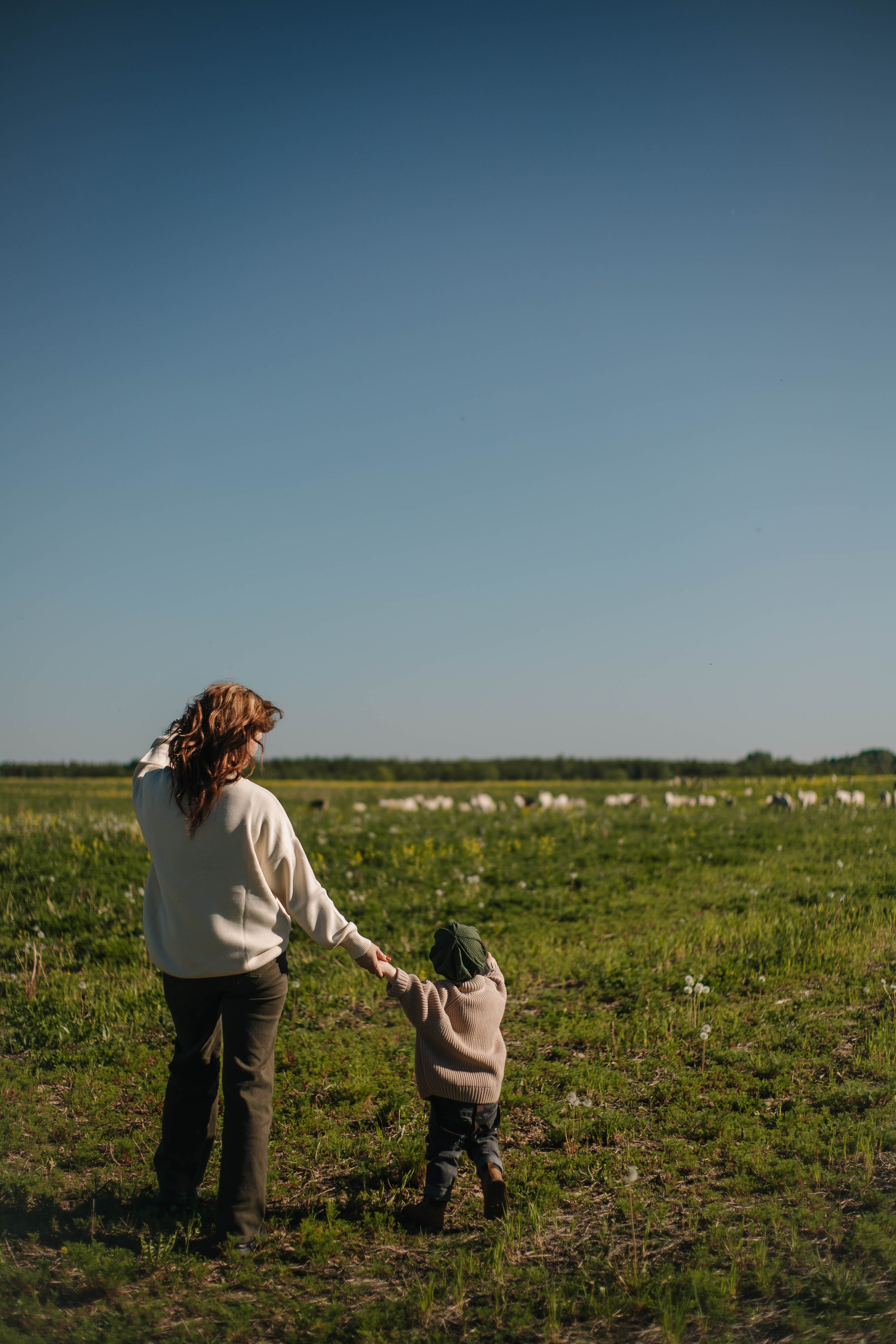 Юлия и Тимур. Фотограф Дарья Маташкова