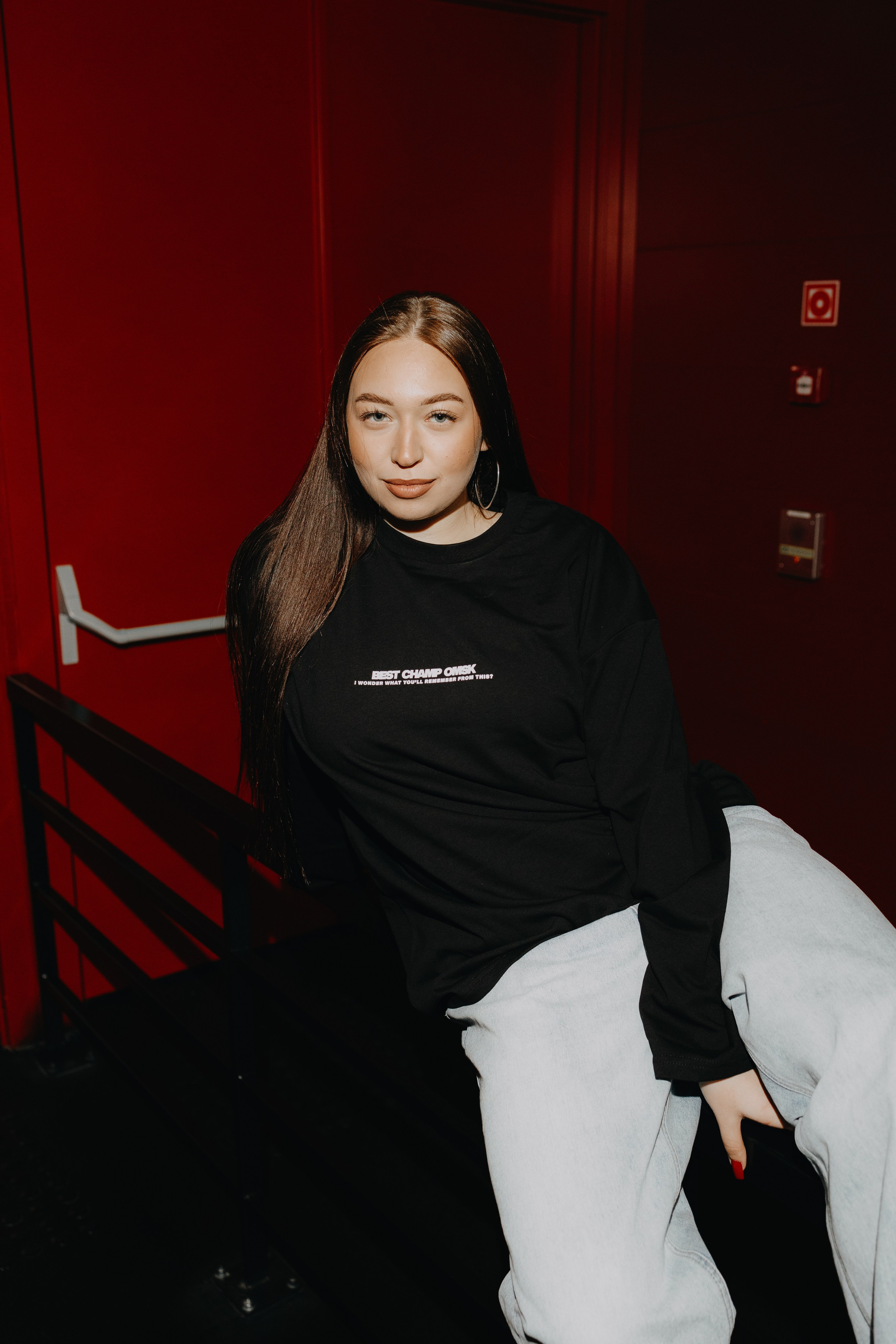 Мерч BCO. Свадебный и репортажный фотограф в Омске. Червоткин Никита