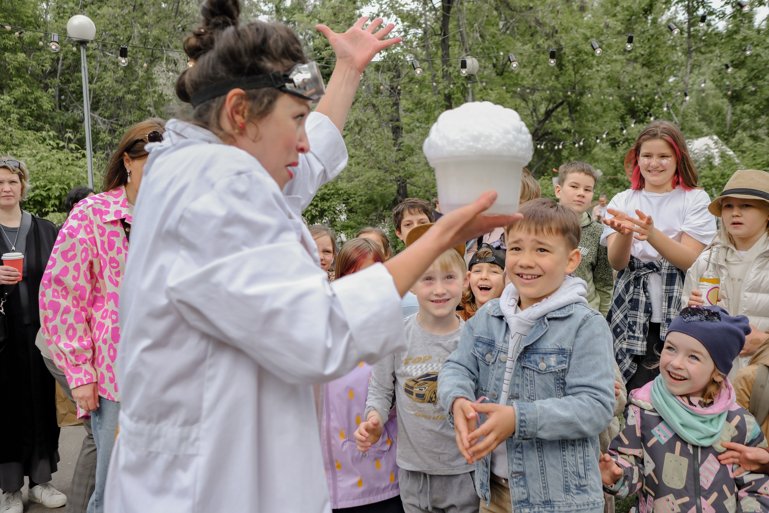 VeterFest 2023. Фотограф в Москве (готова приехать к вам в город)