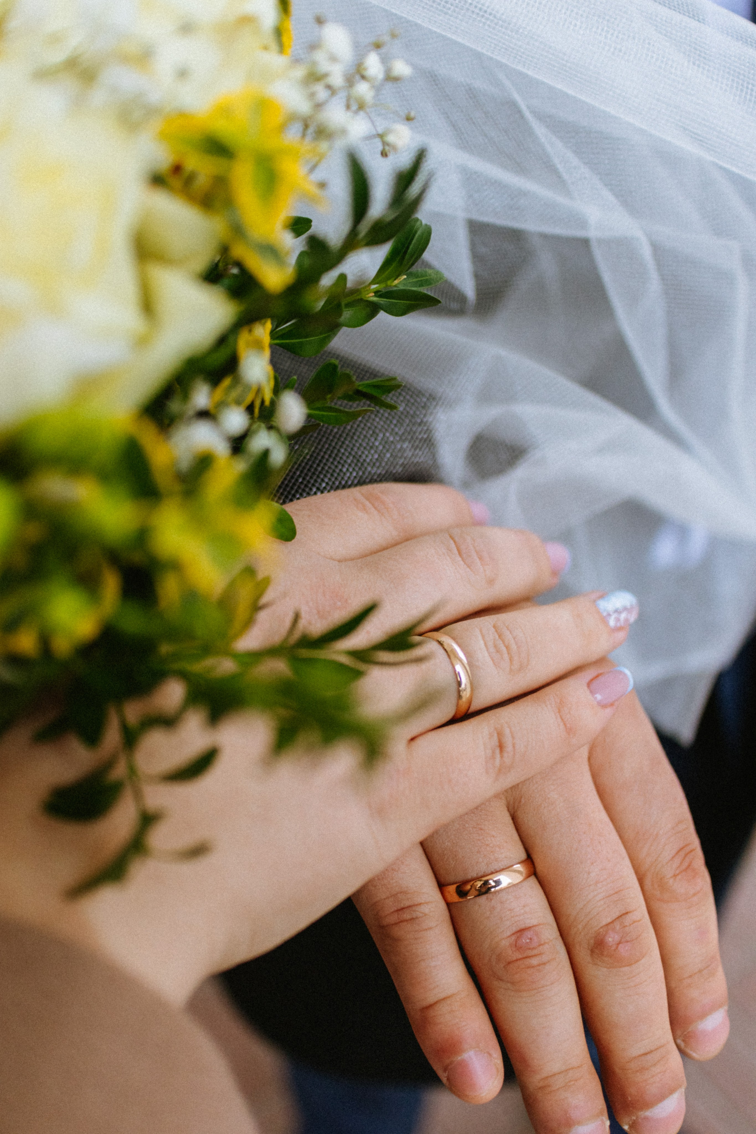 Свадьба. Алена и Сергей. KRIS KRUPINNIKOVA