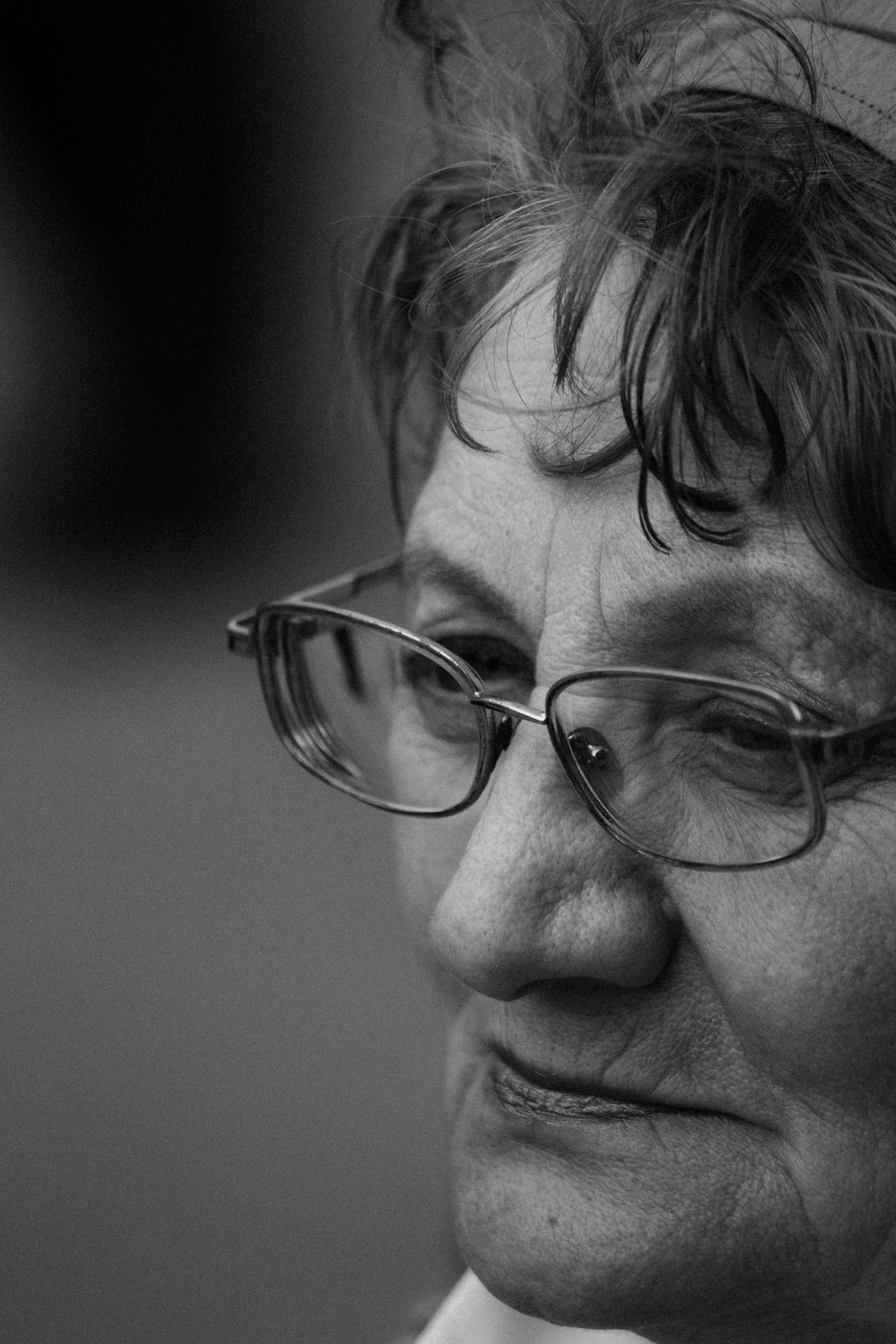 9 Мая 2024. Портреты. Репортаж. KRIS KRUPINNIKOVA