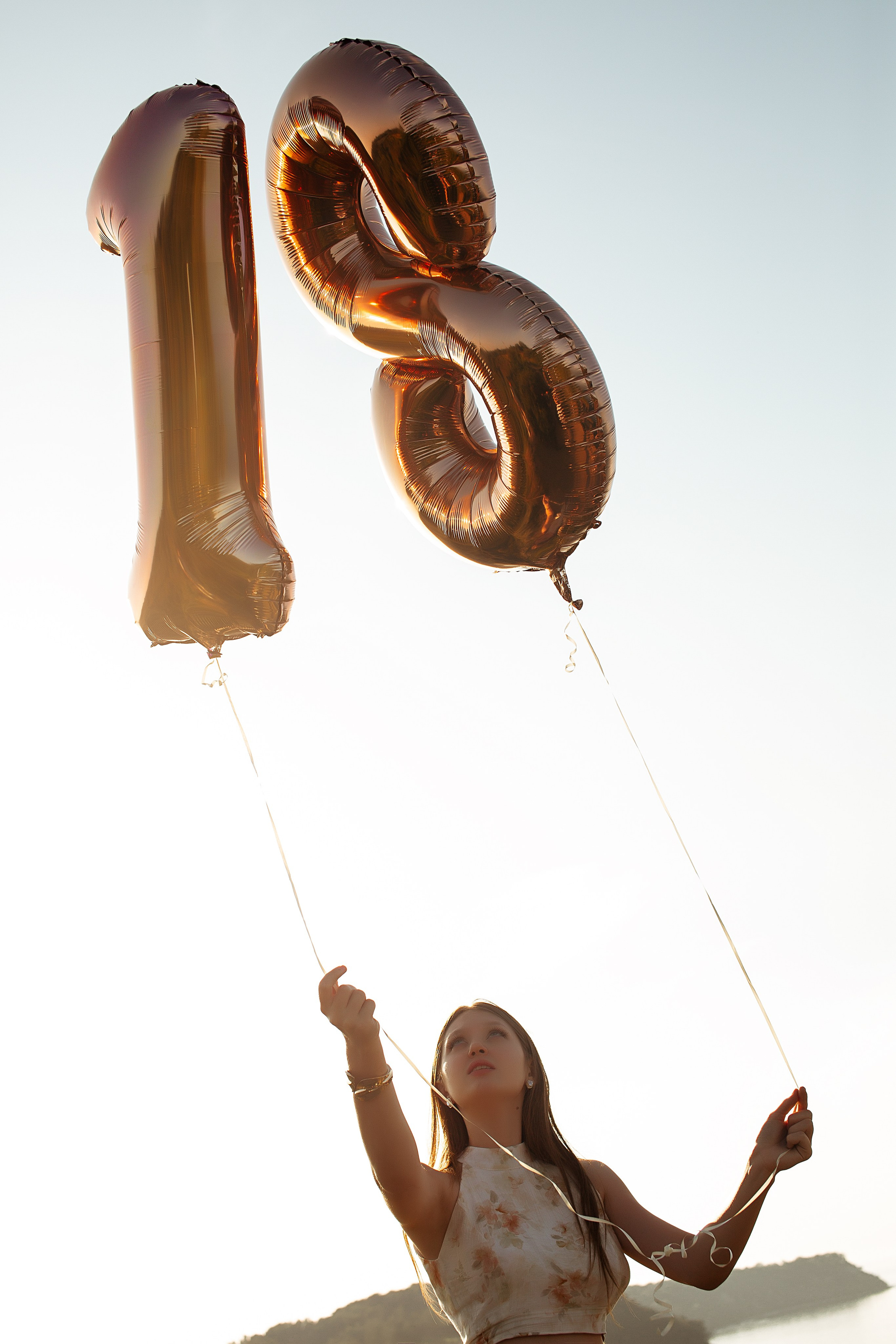 Калининград. Свадебный и семейный фотограф/видеограф в Краснодаре Наталья Осинская