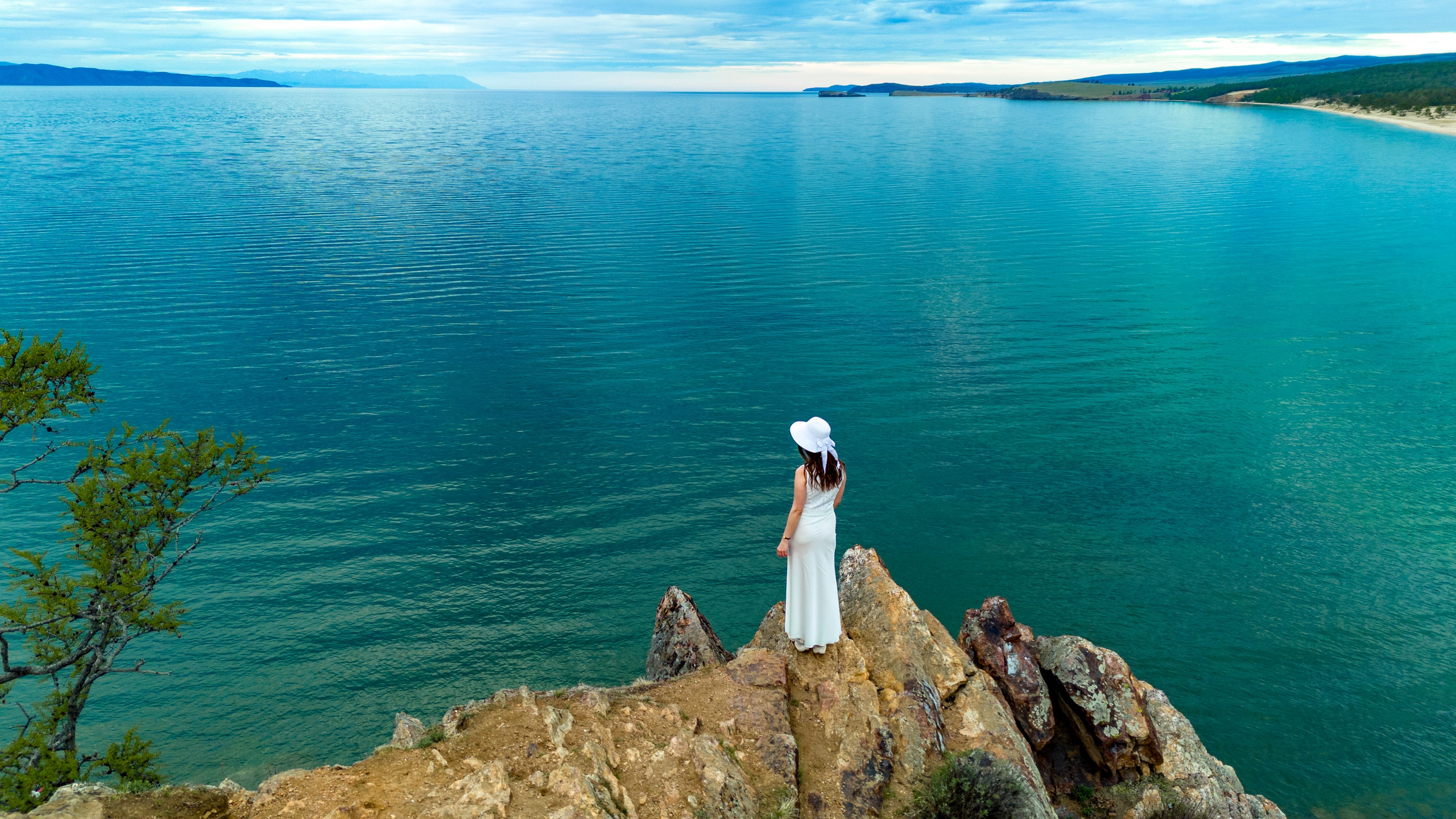 Свадебная съемка. Dmitry Golenko