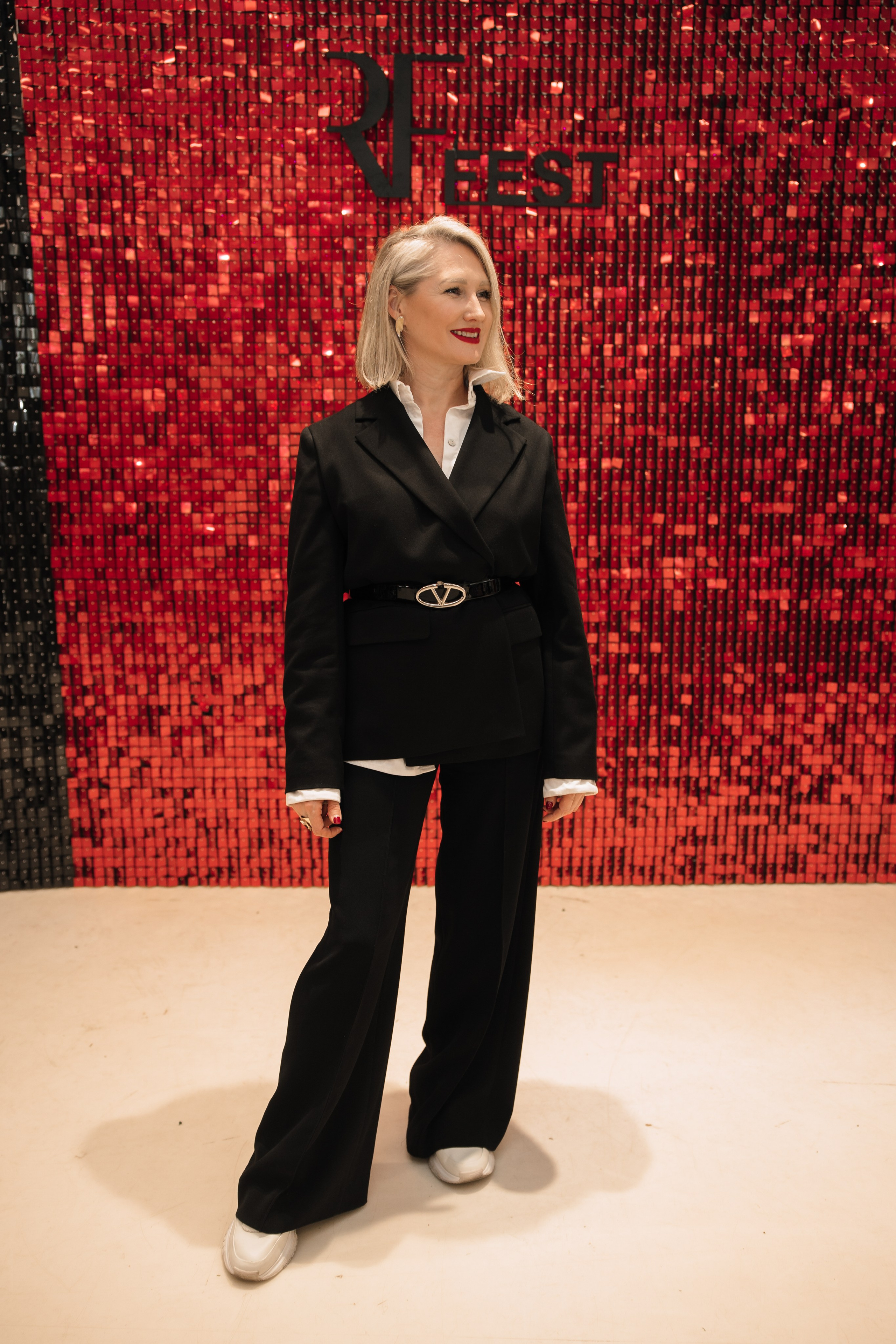 Russian Fashion Fest май'24. Контент фотограф в Москве и области Елена Кулакова