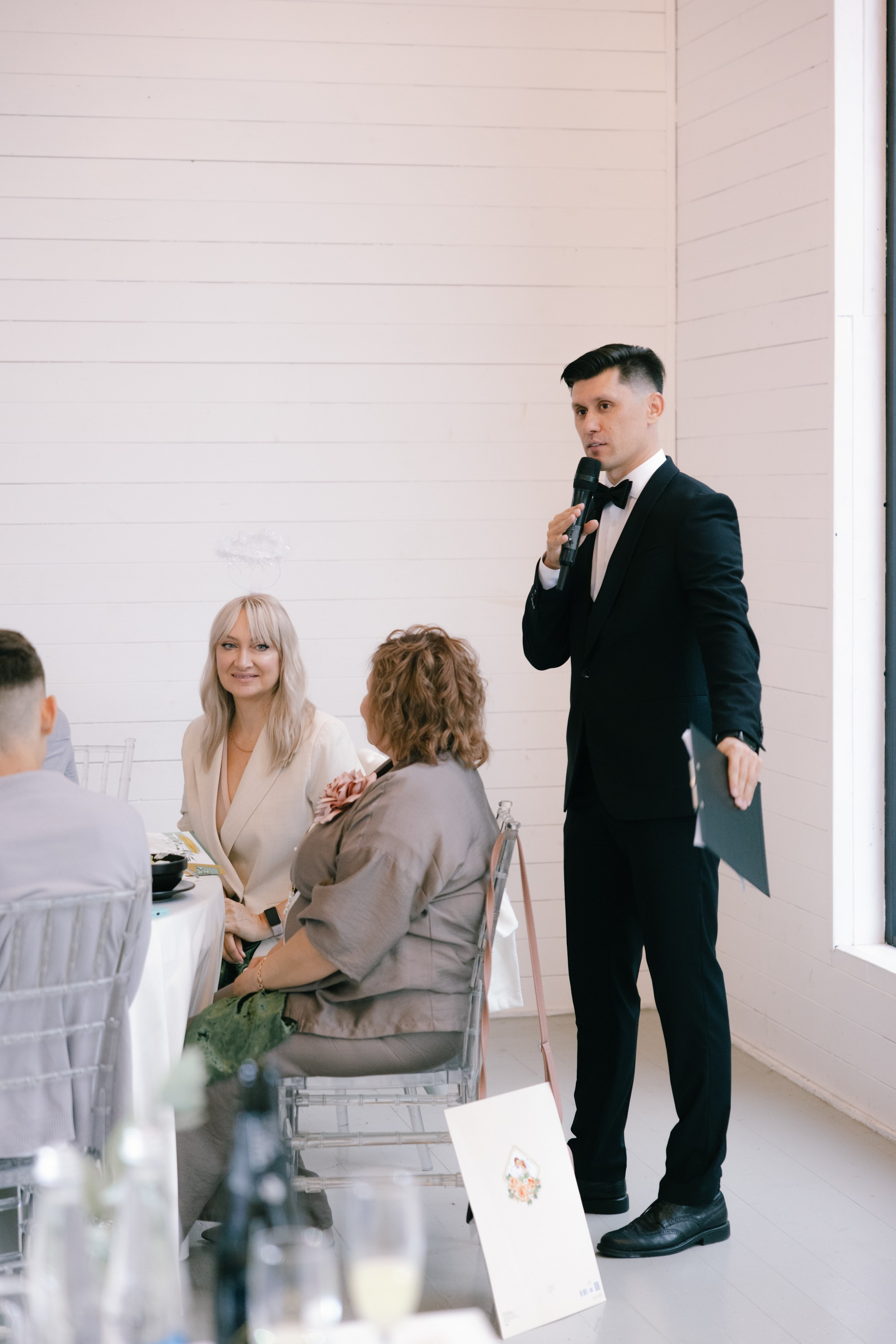 Wedding. Фотограф в Ижевске и Казани Богданов Яков