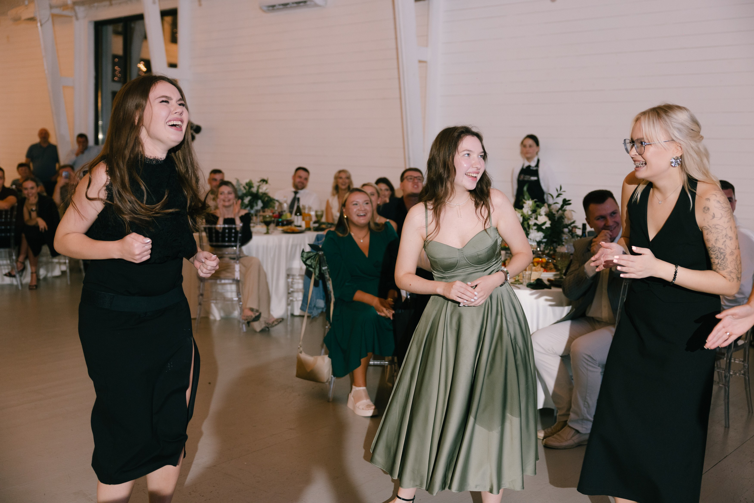 Wedding. Фотограф в Ижевске и Казани Богданов Яков