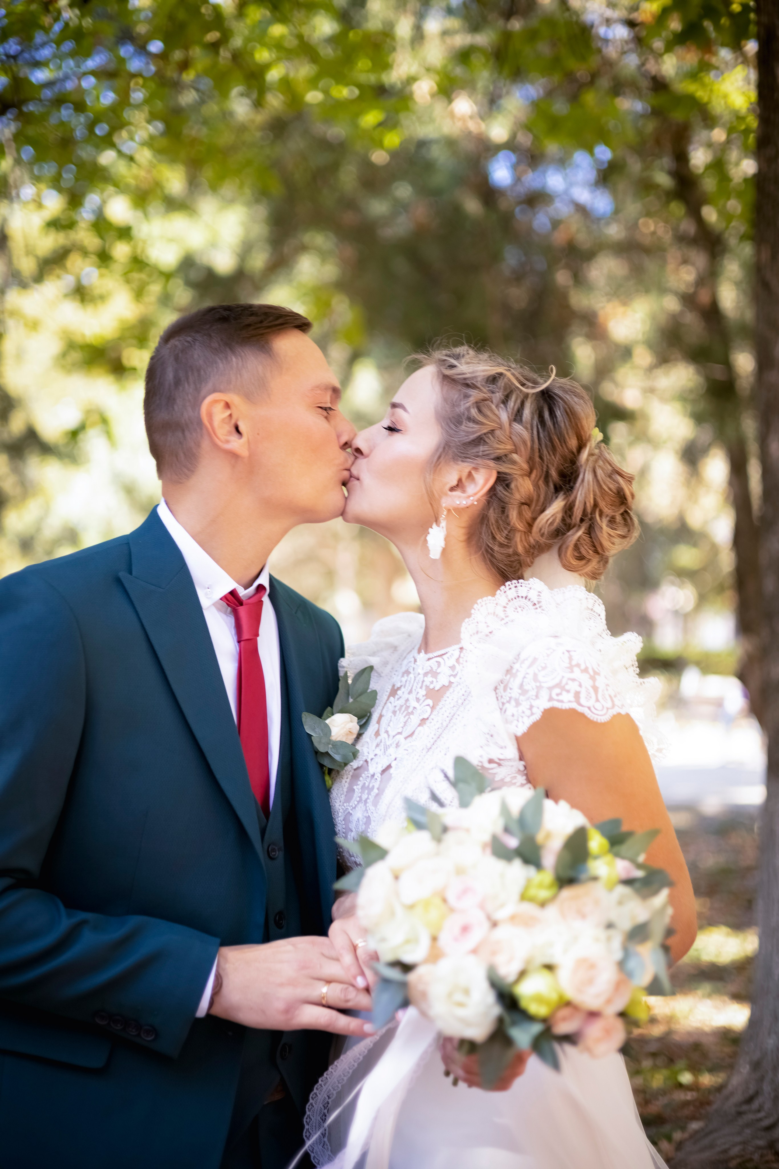 Михаил и Татьяна 12.10.2024 г. Фотограф Людмила Лебединская г. Краснодар (Приморско-Ахтарский р-он)