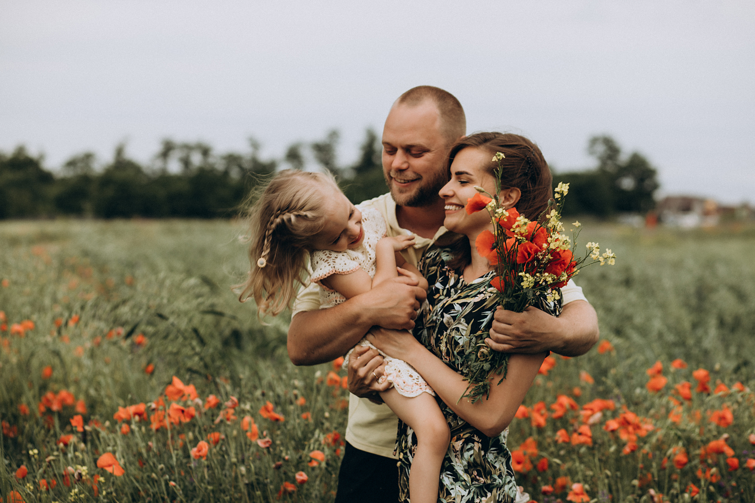 Вика, Женя | Мира. Семейный фотограф Виолла Платонова Белгород