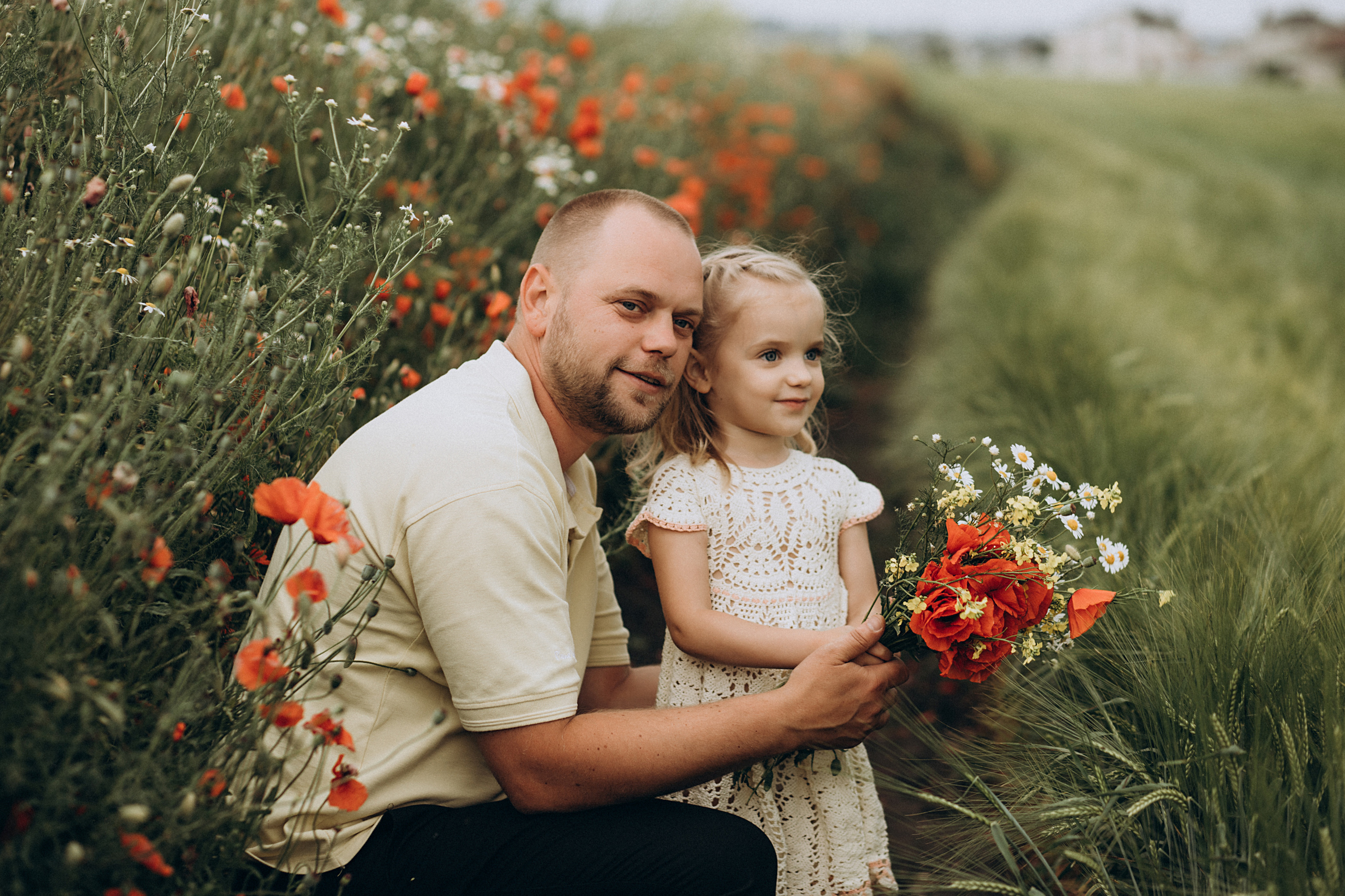 Вика, Женя | Мира. Семейный фотограф Виолла Платонова Белгород