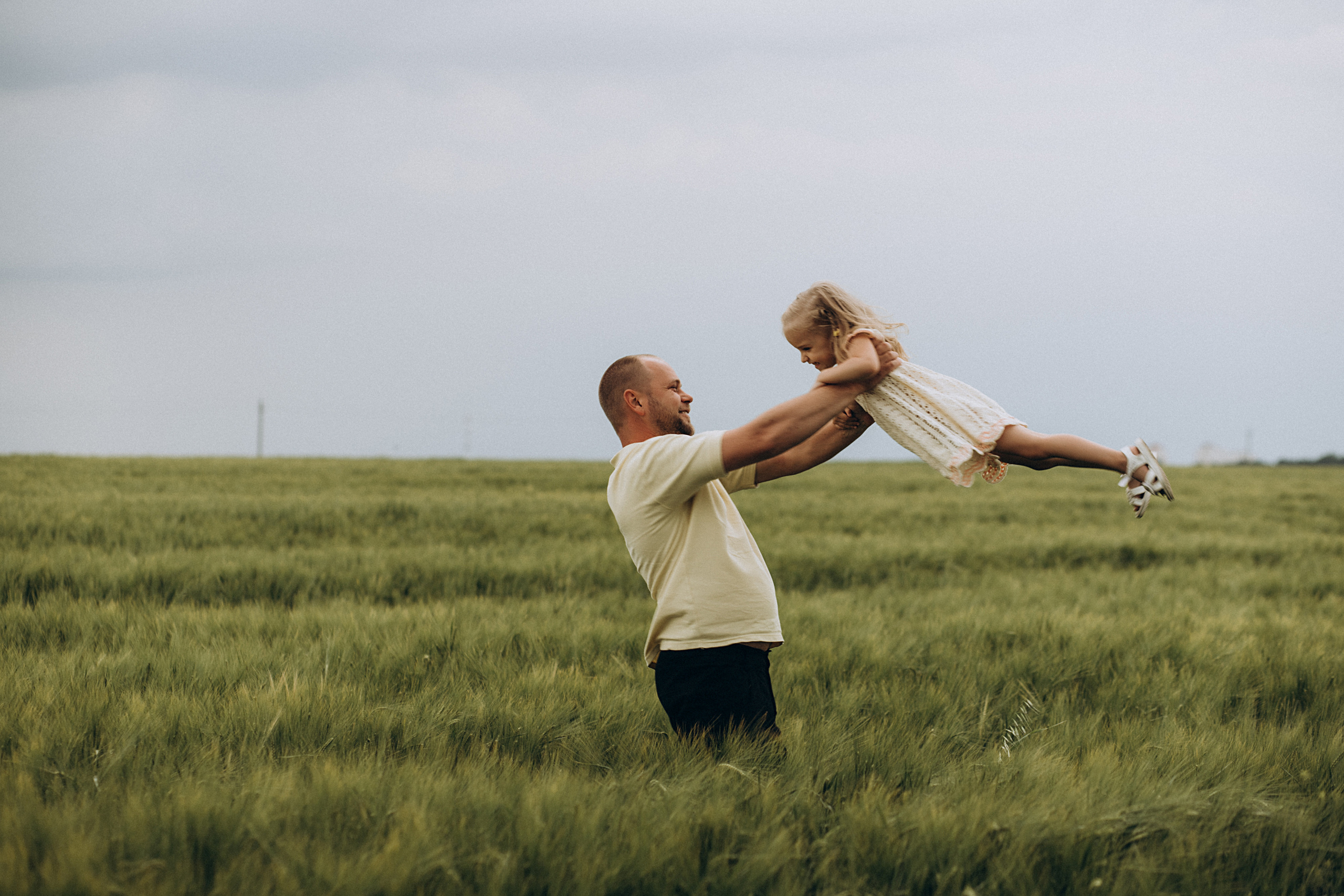Вика, Женя | Мира. Семейный фотограф Виолла Платонова Белгород