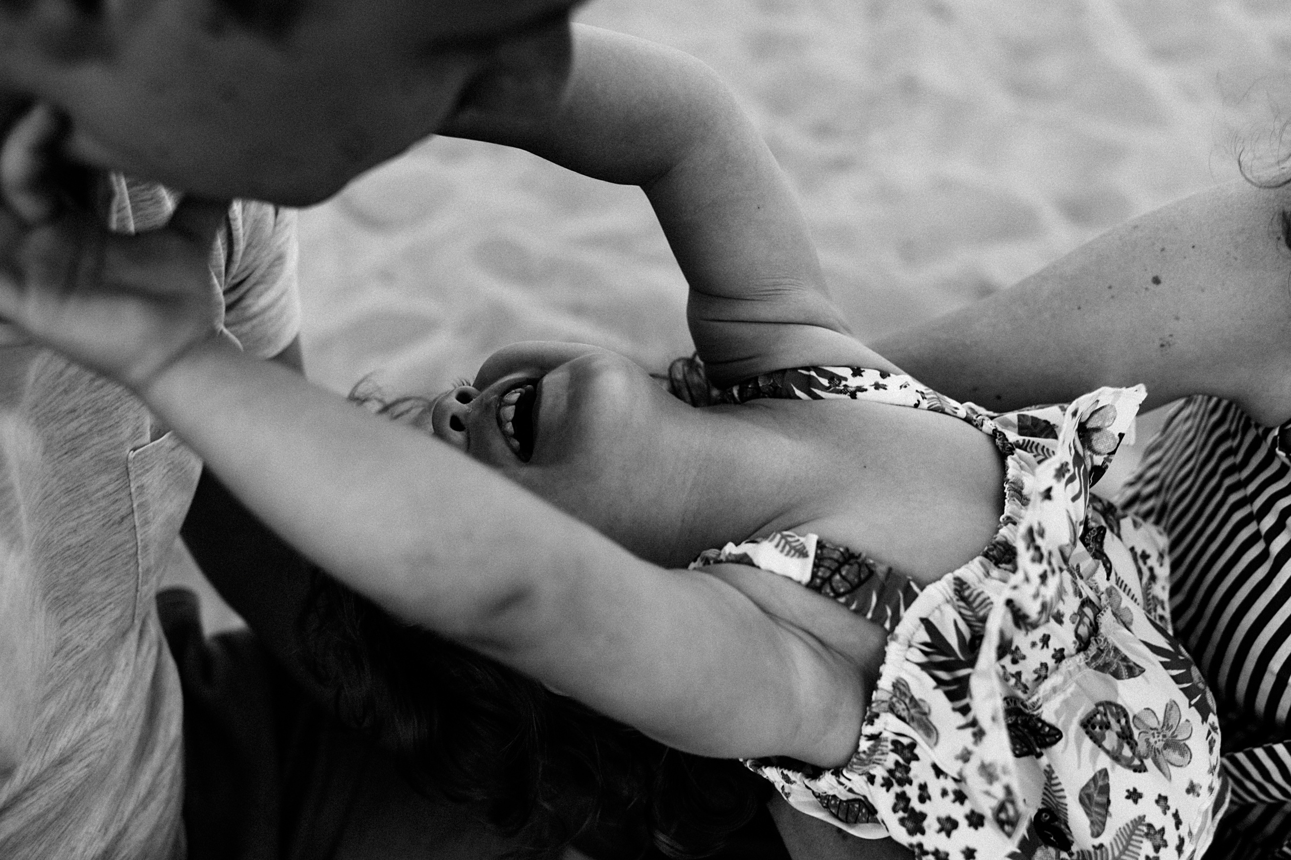 Ксения, Олег | Соня. Семейный фотограф Виолла Платонова Белгород