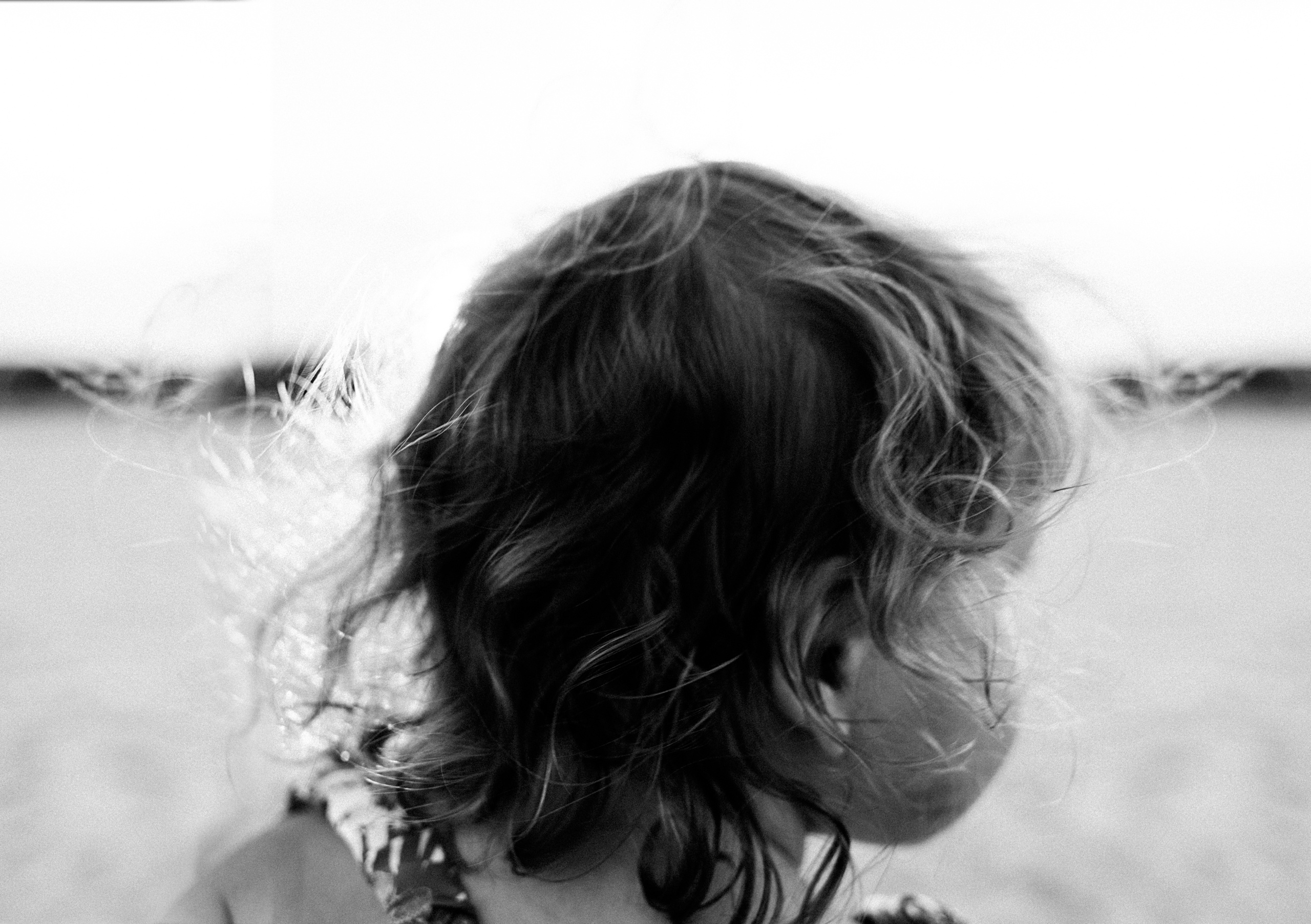 Ксения, Олег | Соня. Семейный фотограф Виолла Платонова Белгород