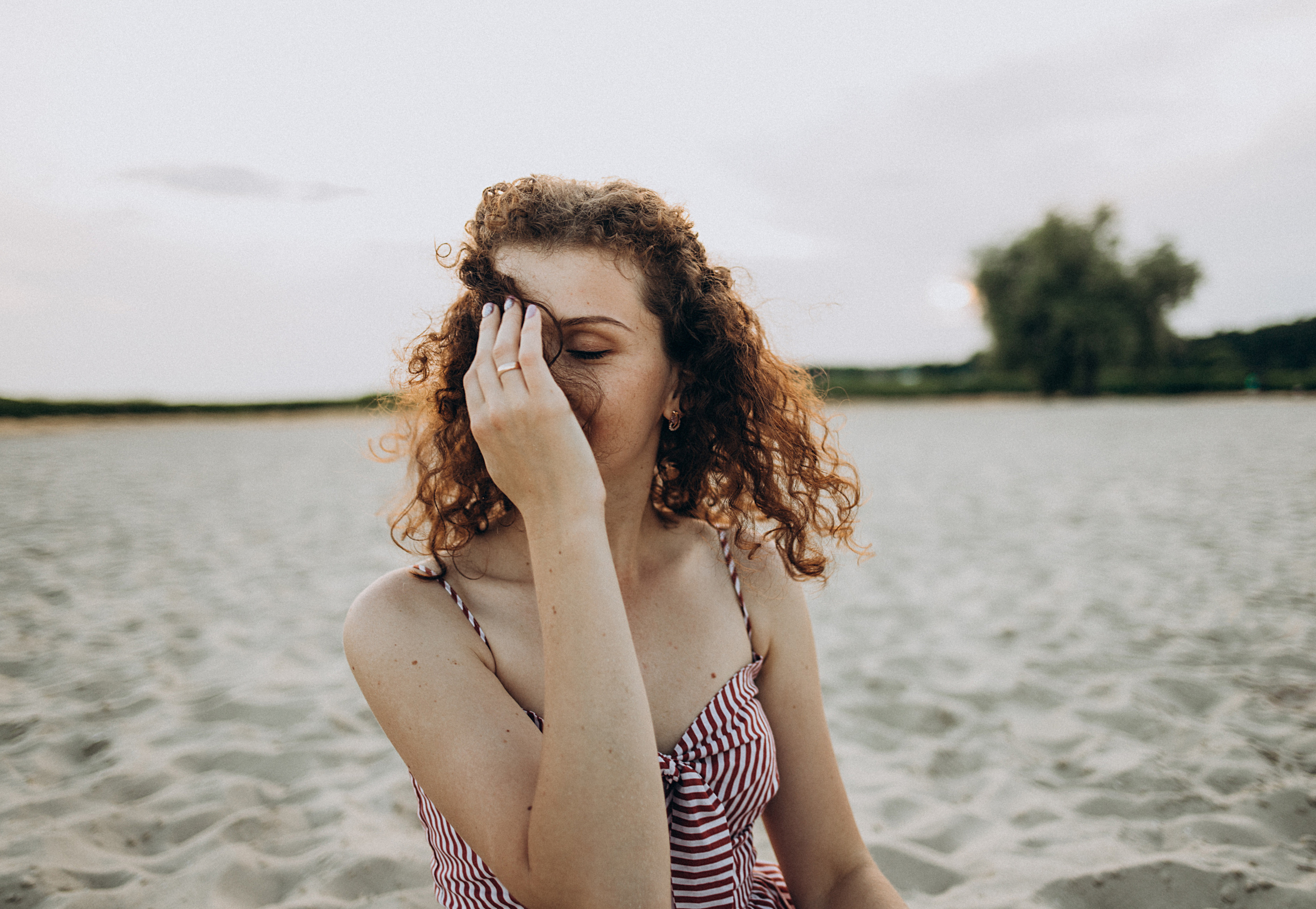 Ксения, Олег | Соня. Семейный фотограф Виолла Платонова Белгород