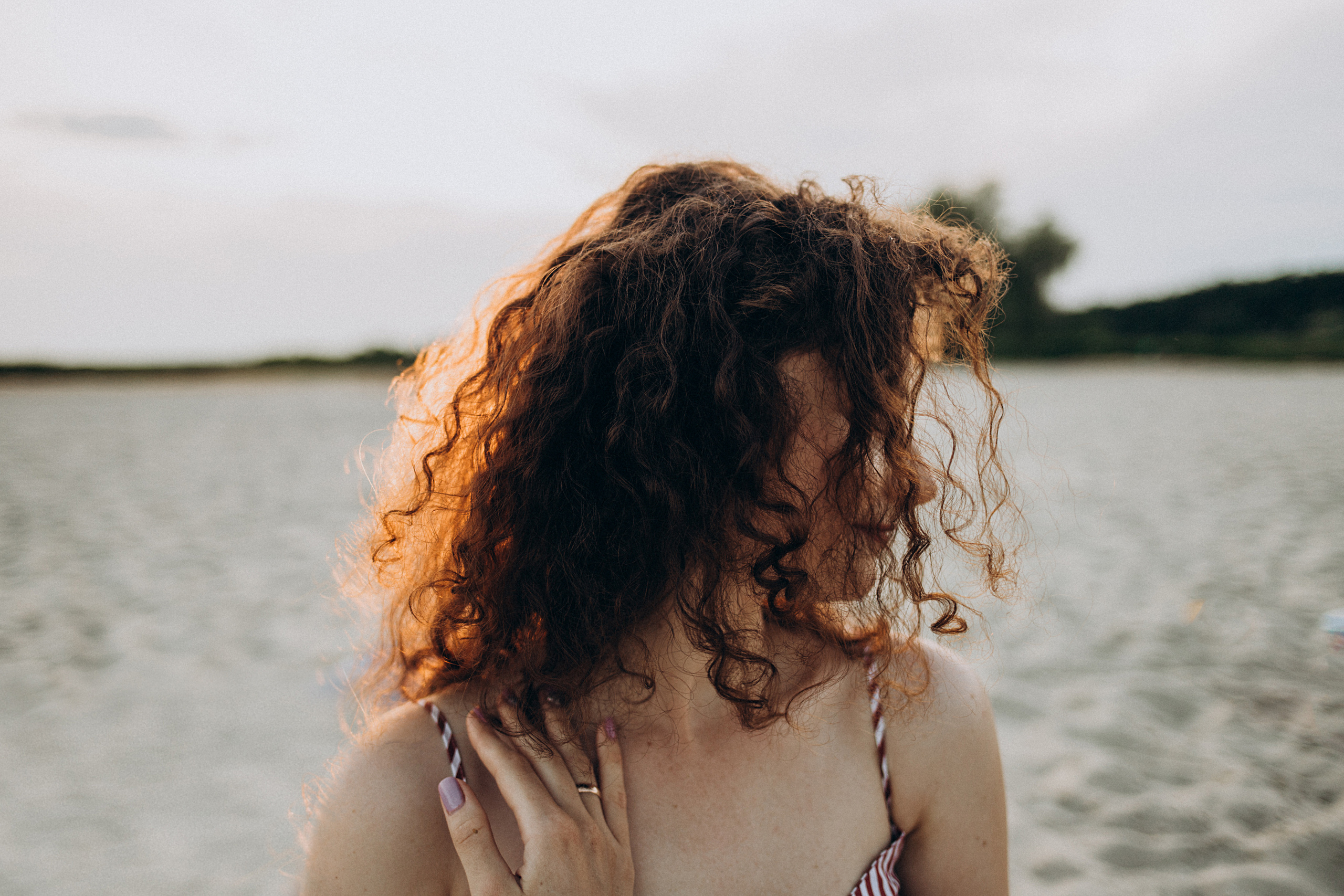 Ксения, Олег | Соня. Семейный фотограф Виолла Платонова Белгород