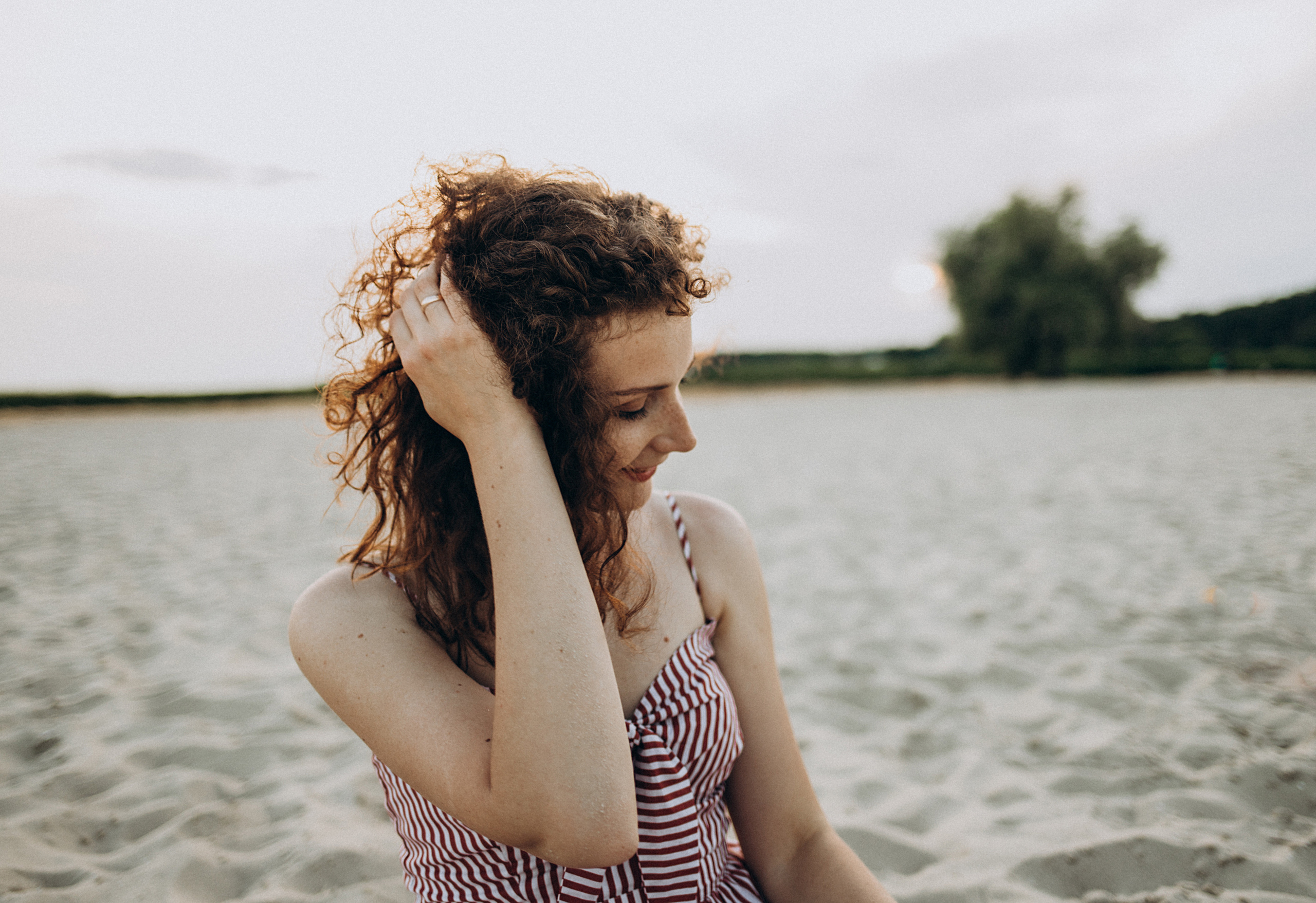 Ксения, Олег | Соня. Семейный фотограф Виолла Платонова Белгород
