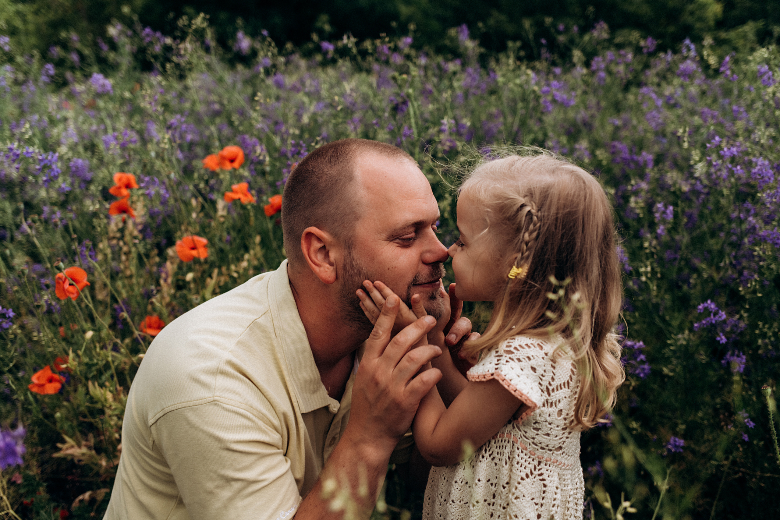 Вика, Женя | Мира. Семейный фотограф Виолла Платонова Белгород