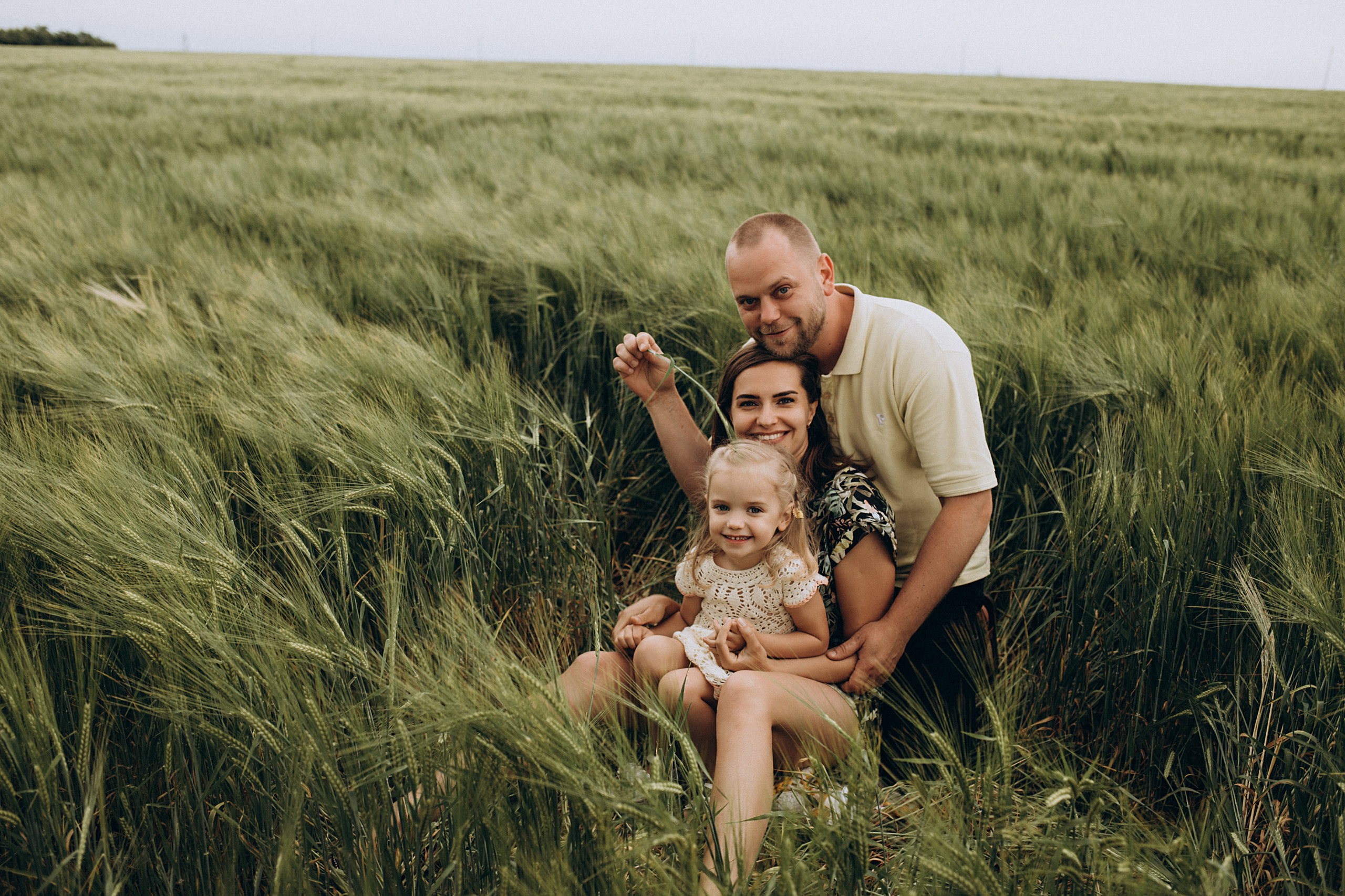 Вика, Женя | Мира. Семейный фотограф Виолла Платонова Белгород